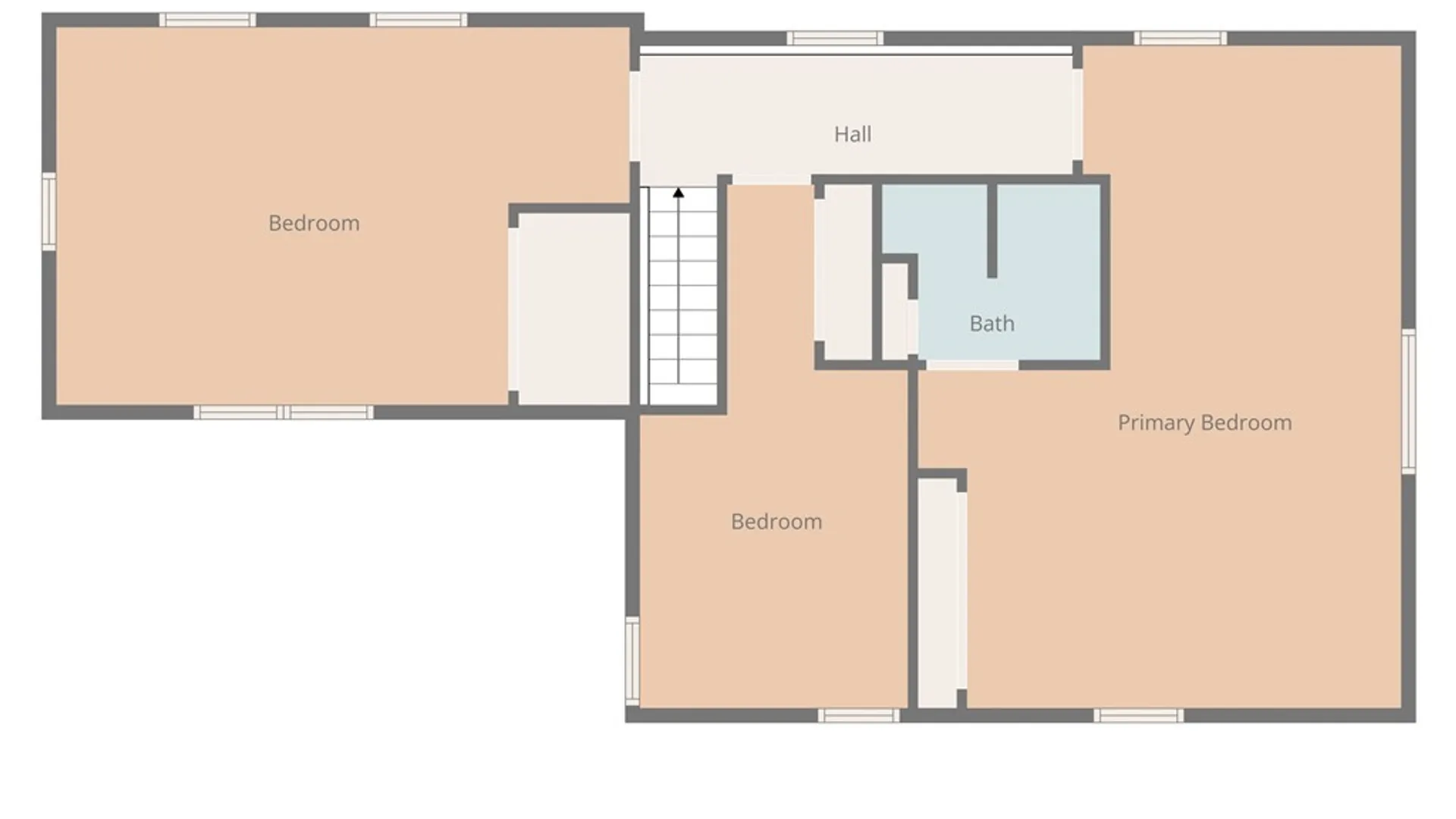 Property at 12875 County Route 66, Adams, NY 13606 42