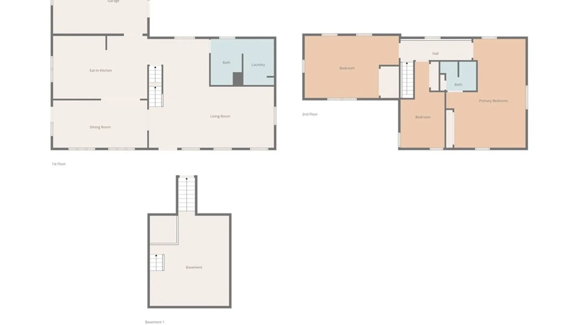 Property at 12875 County Route 66, Adams, NY 13606 44