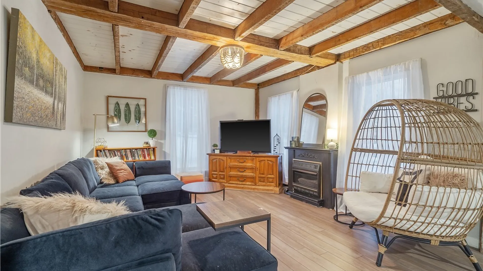 Property at 12875 County Route 66, Adams, NY 13606 5