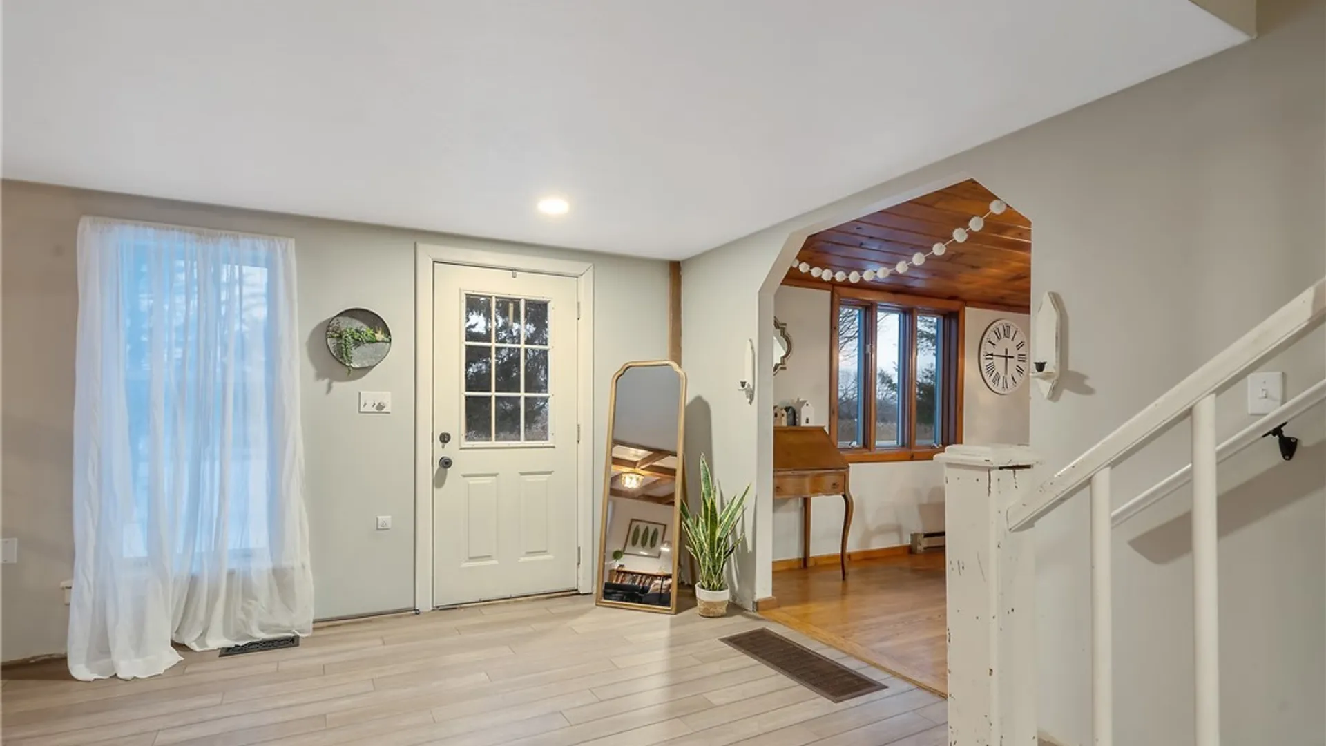 Property at 12875 County Route 66, Adams, NY 13606 8