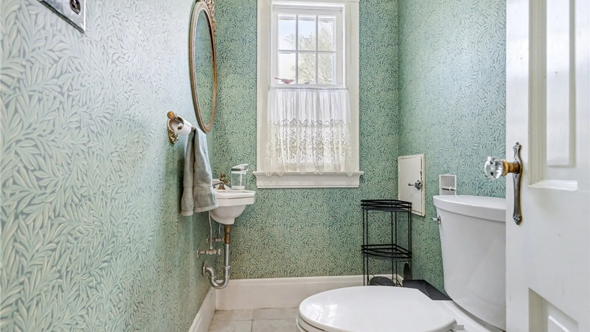 Property at 14 Wright Avenue, Waterloo, NY 13165 10