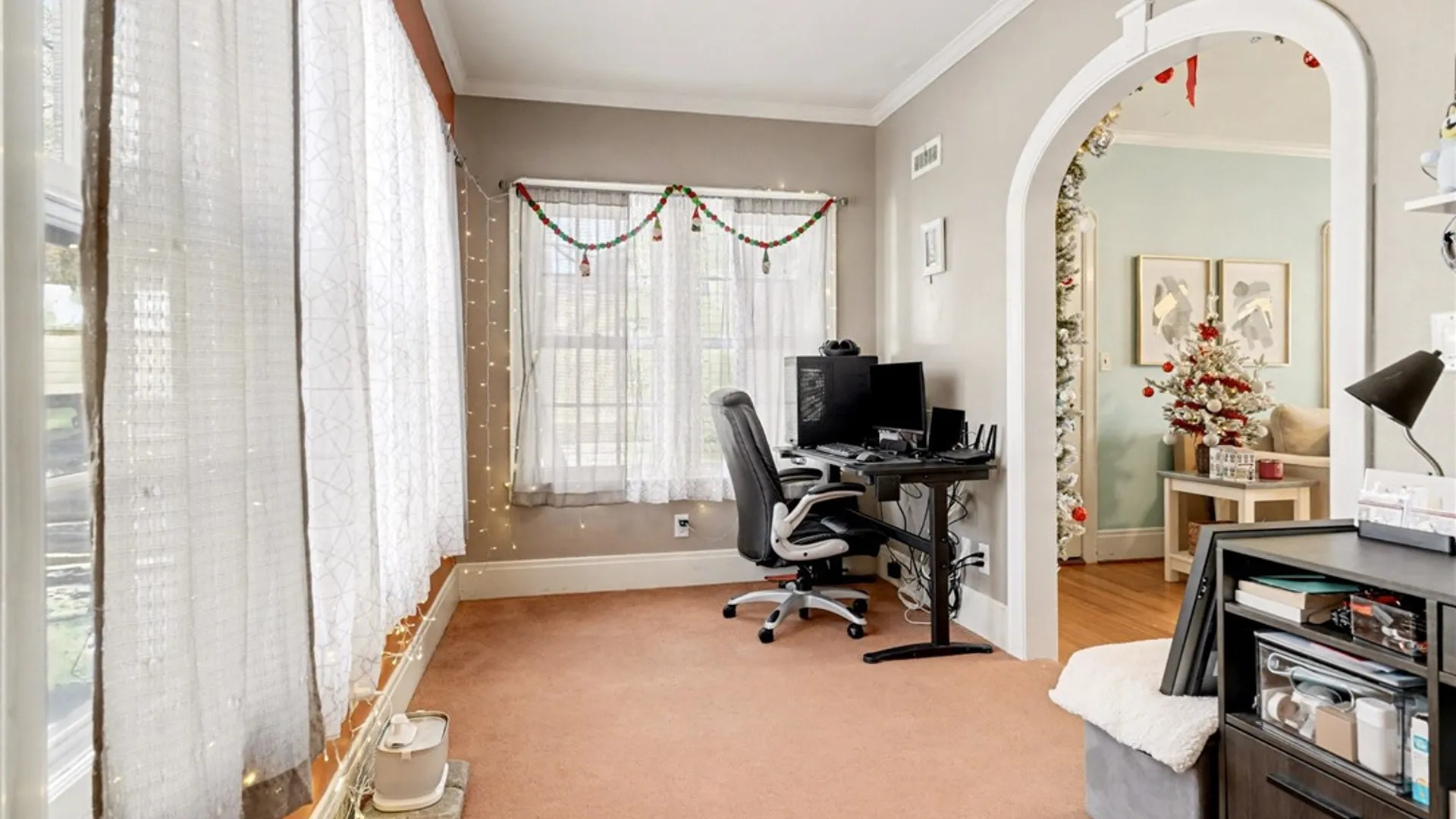 Property at 14 Wright Avenue, Waterloo, NY 13165 11