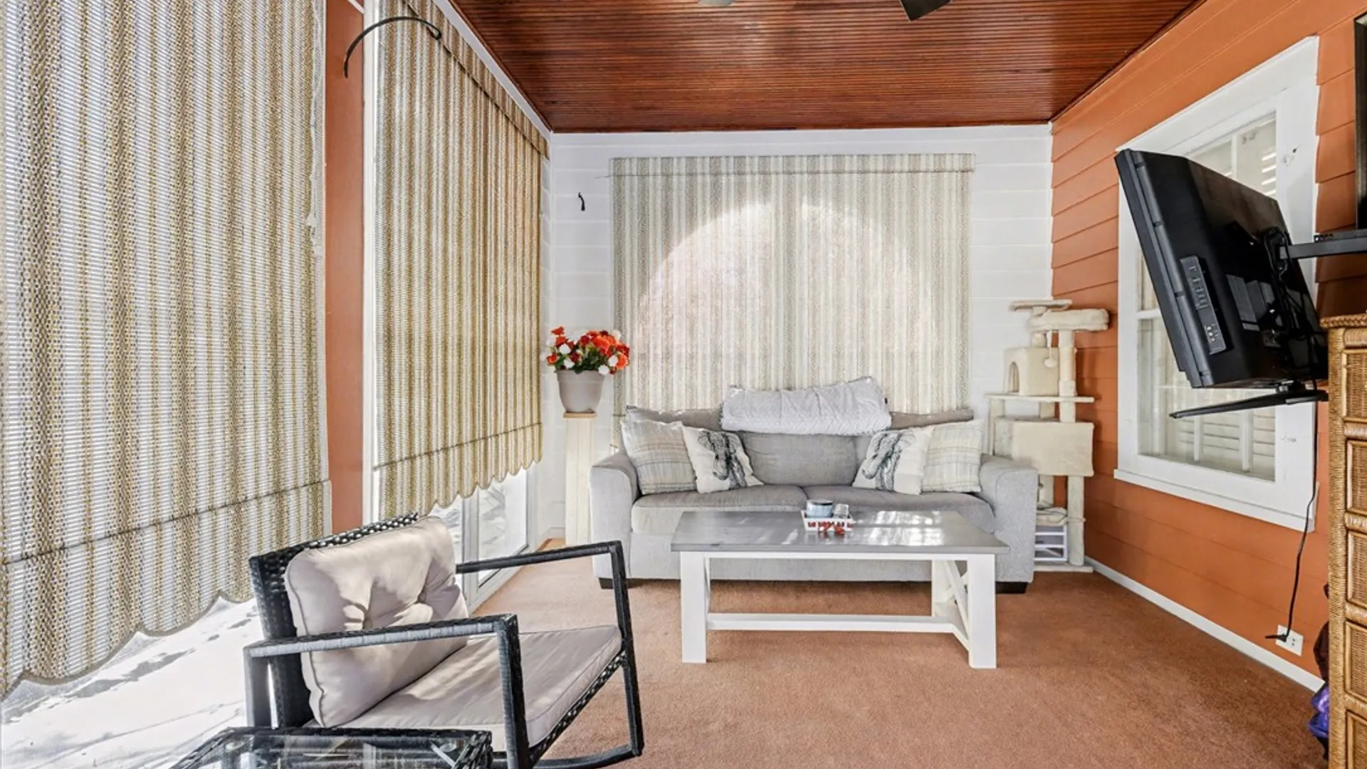 Property at 14 Wright Avenue, Waterloo, NY 13165 12