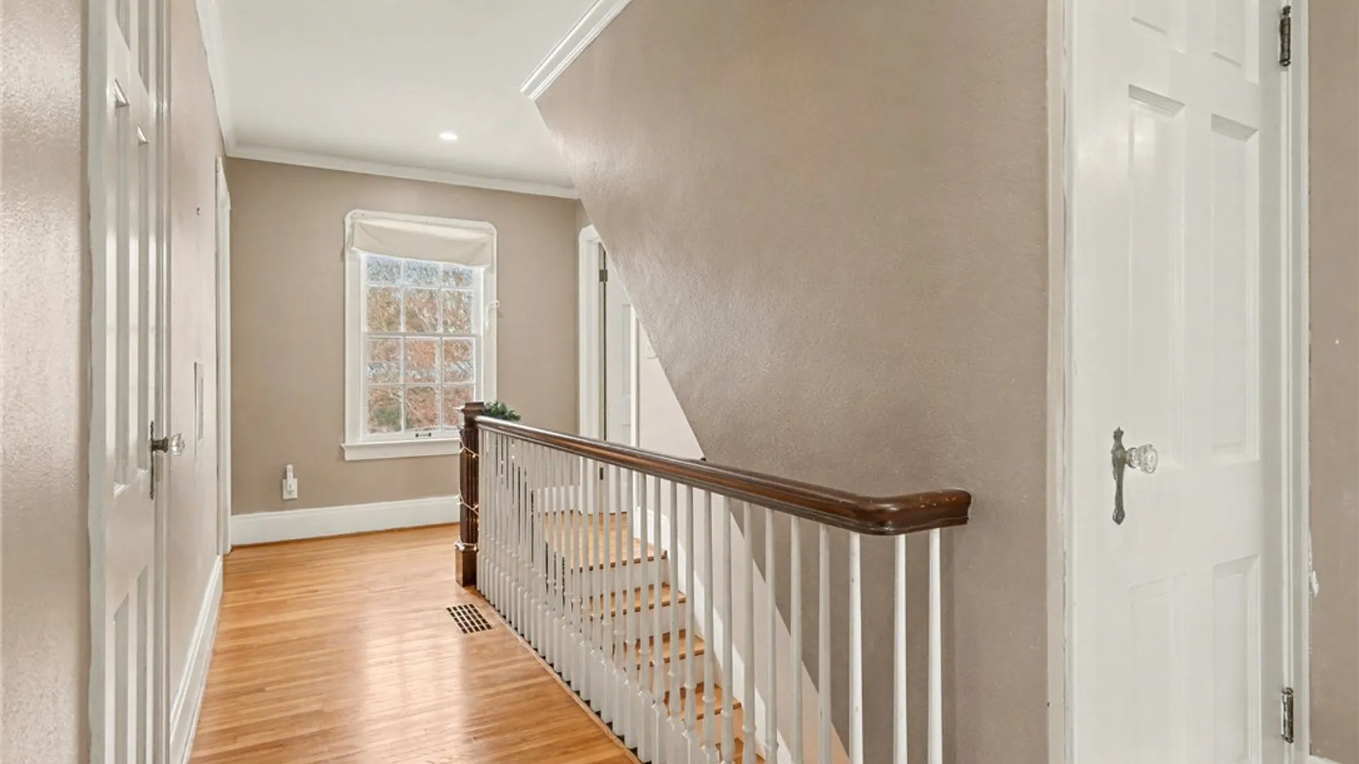 Property at 14 Wright Avenue, Waterloo, NY 13165 15