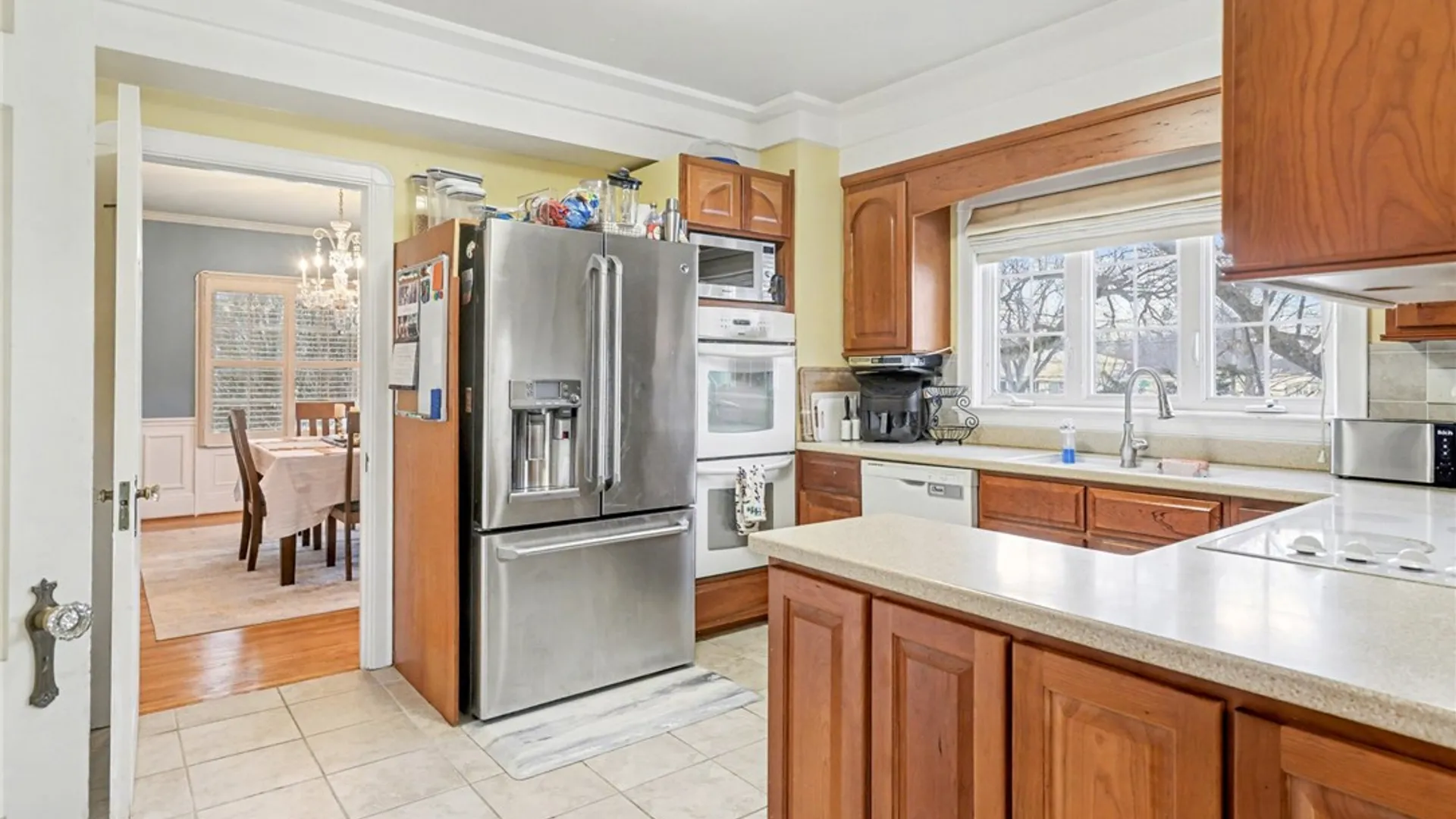 Property at 14 Wright Avenue, Waterloo, NY 13165 17