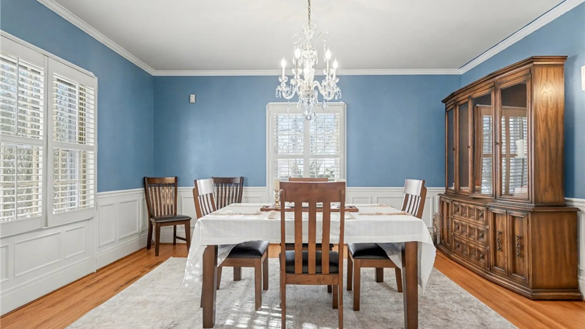 Property at 14 Wright Avenue, Waterloo, NY 13165 18