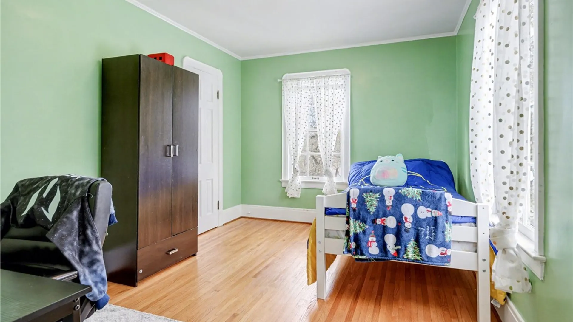 Property at 14 Wright Avenue, Waterloo, NY 13165 19