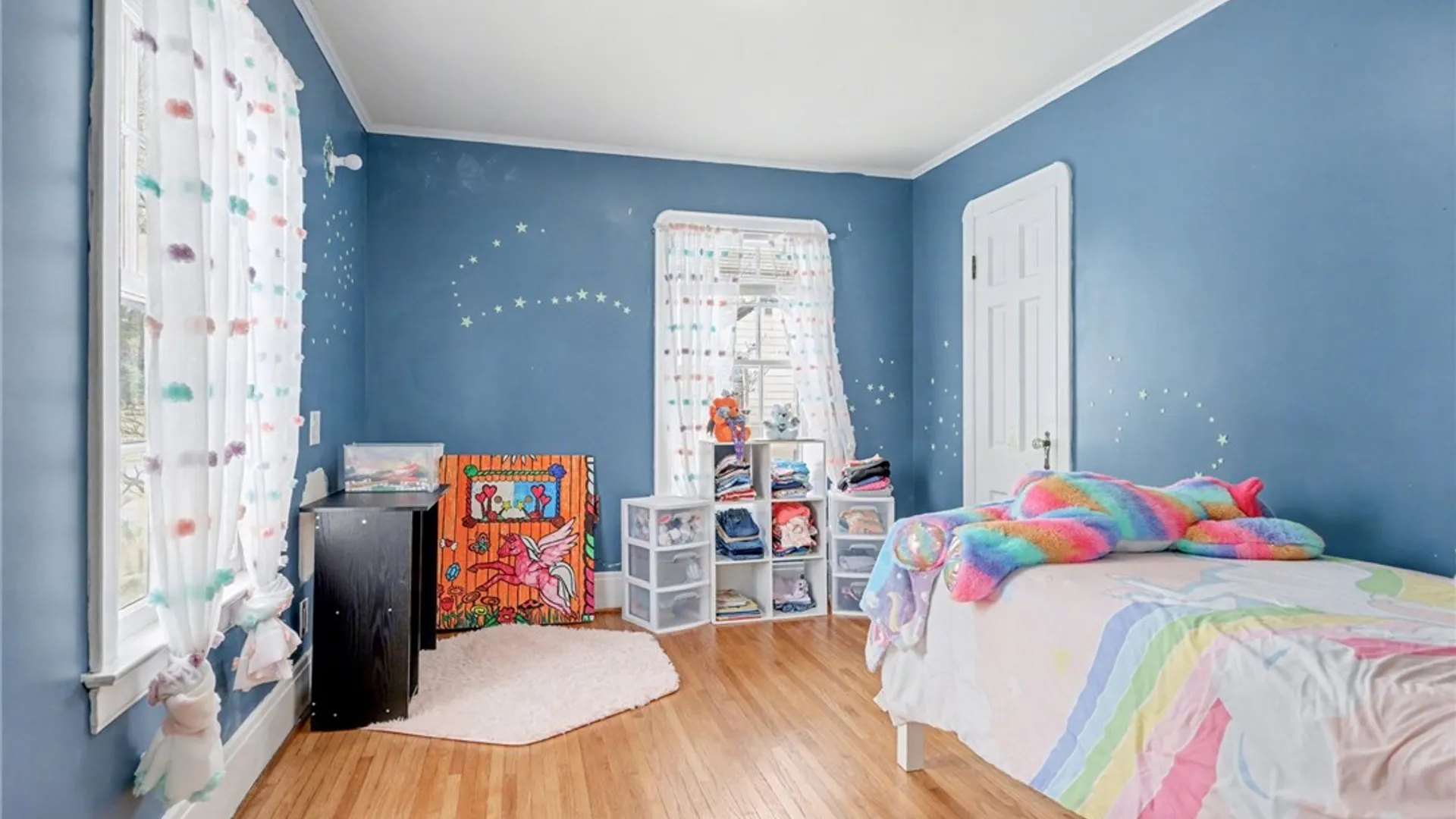 Property at 14 Wright Avenue, Waterloo, NY 13165 20