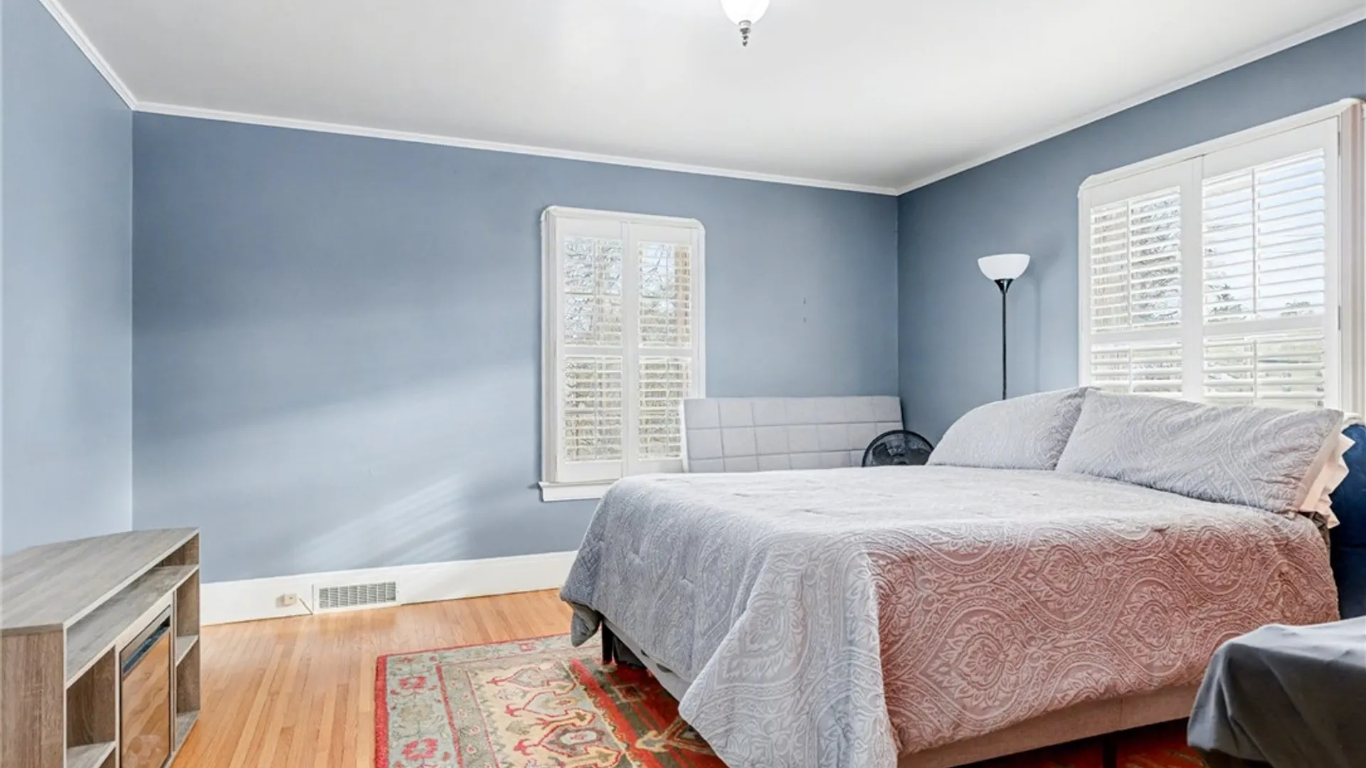 Property at 14 Wright Avenue, Waterloo, NY 13165 21