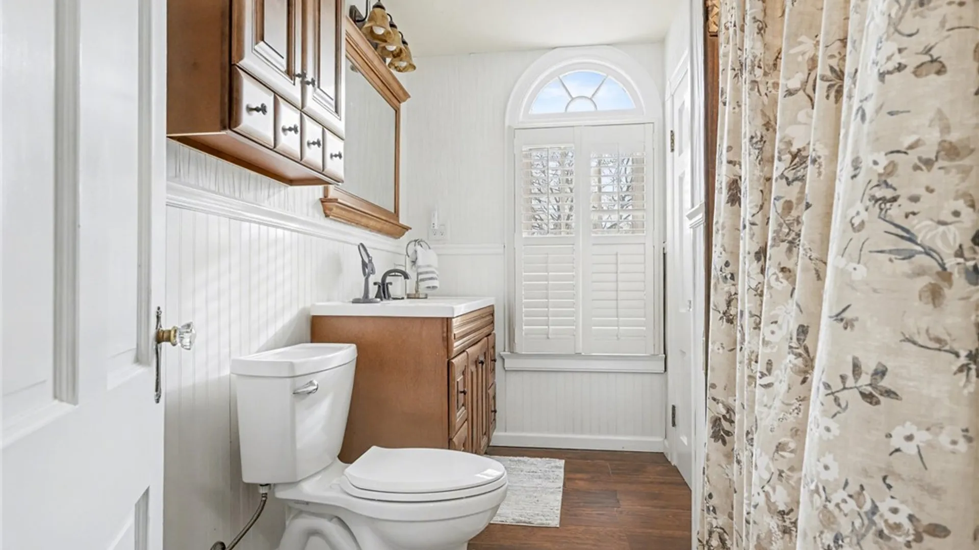 Property at 14 Wright Avenue, Waterloo, NY 13165 22