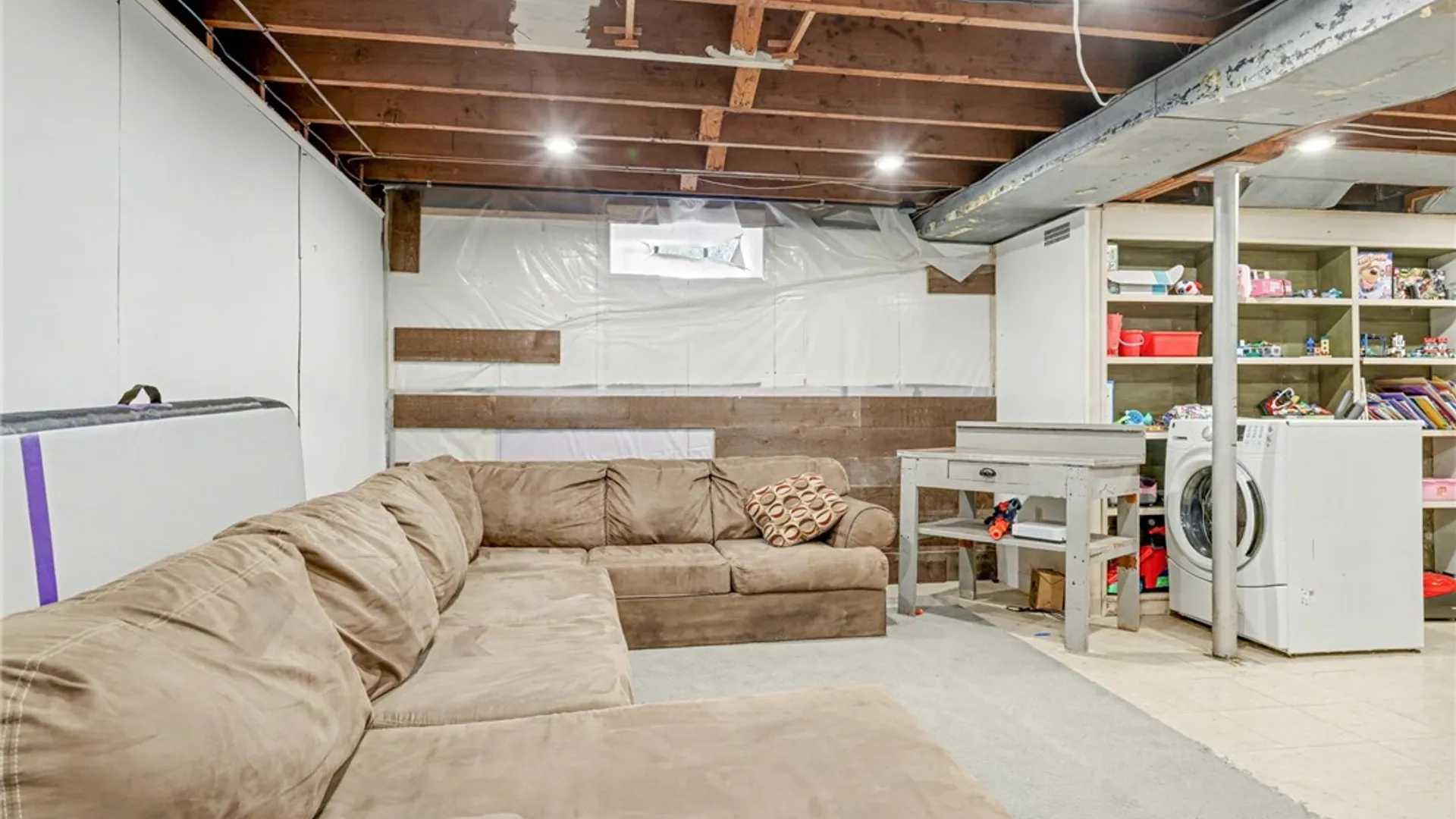 Property at 14 Wright Avenue, Waterloo, NY 13165 23