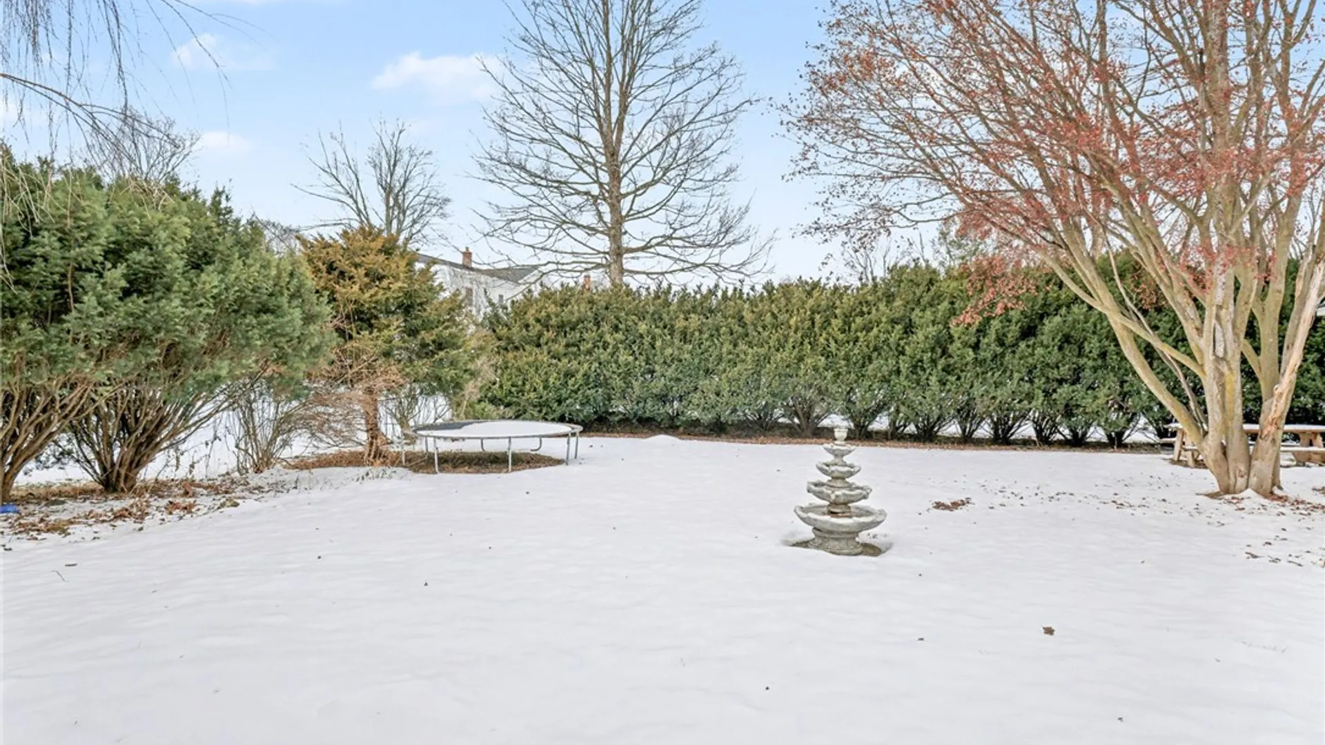 Property at 14 Wright Avenue, Waterloo, NY 13165 25