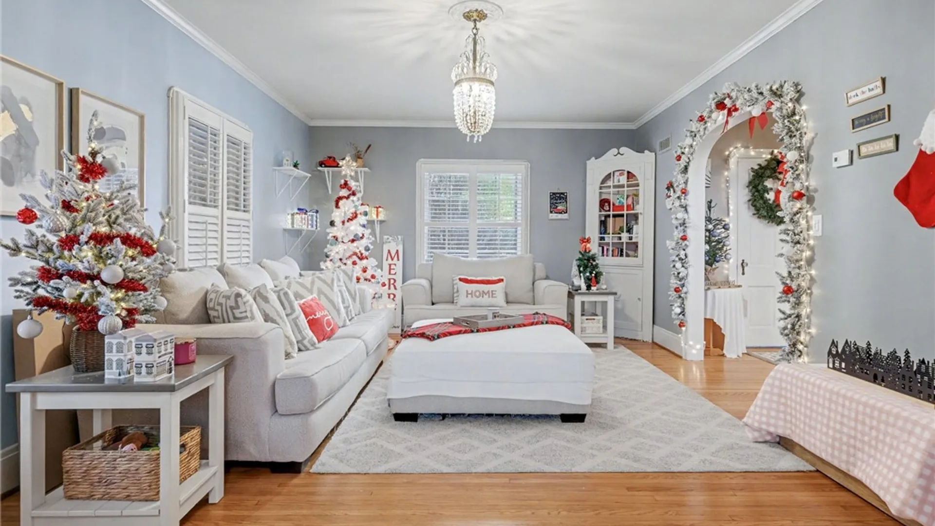 Property at 14 Wright Avenue, Waterloo, NY 13165 5