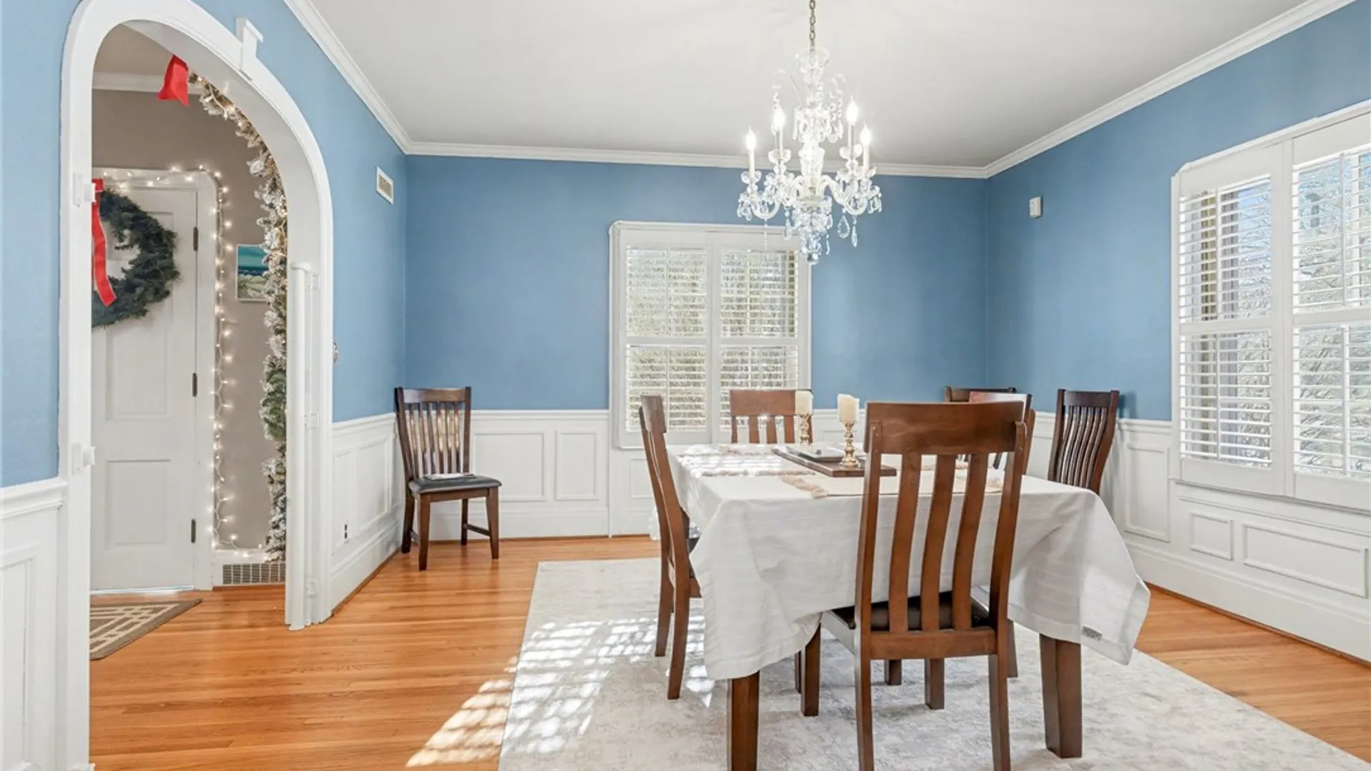 Property at 14 Wright Avenue, Waterloo, NY 13165 6