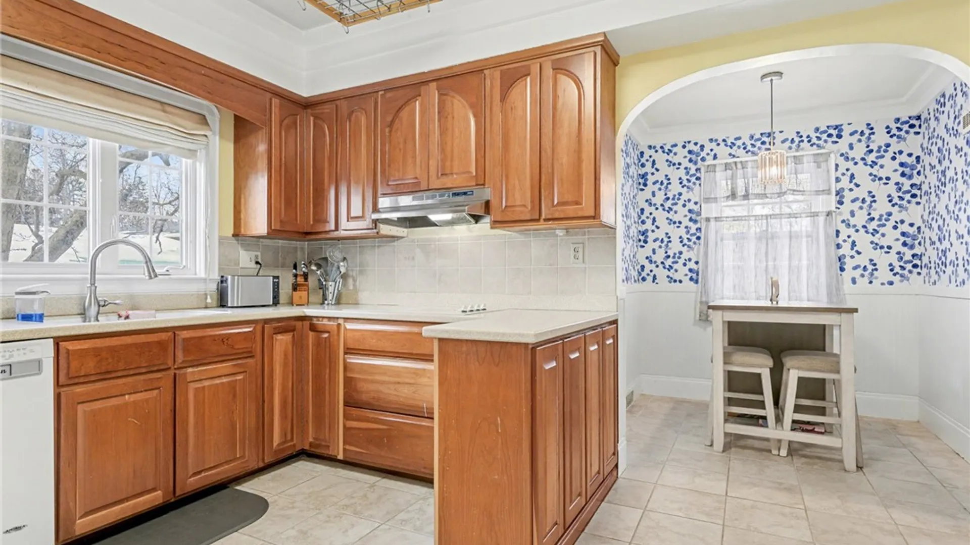 Property at 14 Wright Avenue, Waterloo, NY 13165 7