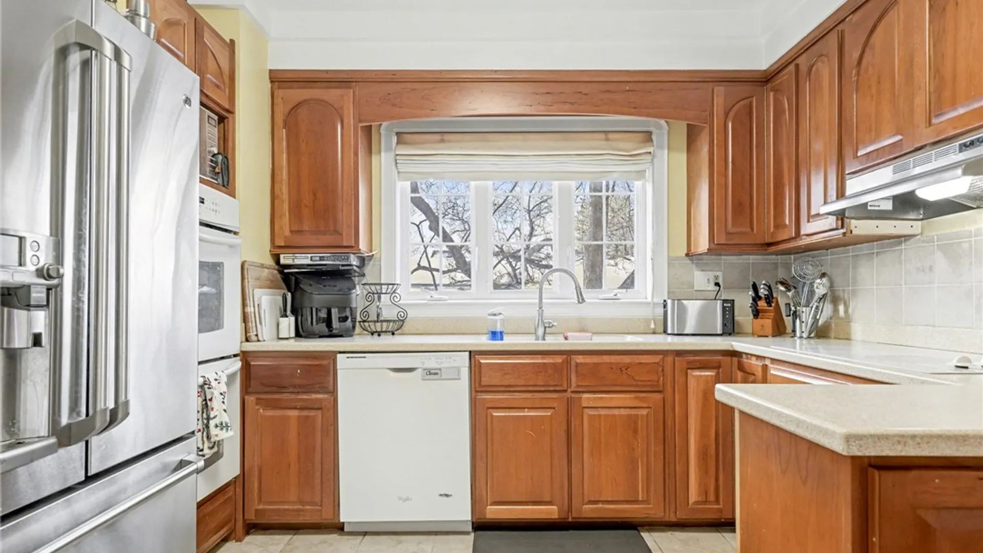 Property at 14 Wright Avenue, Waterloo, NY 13165 8