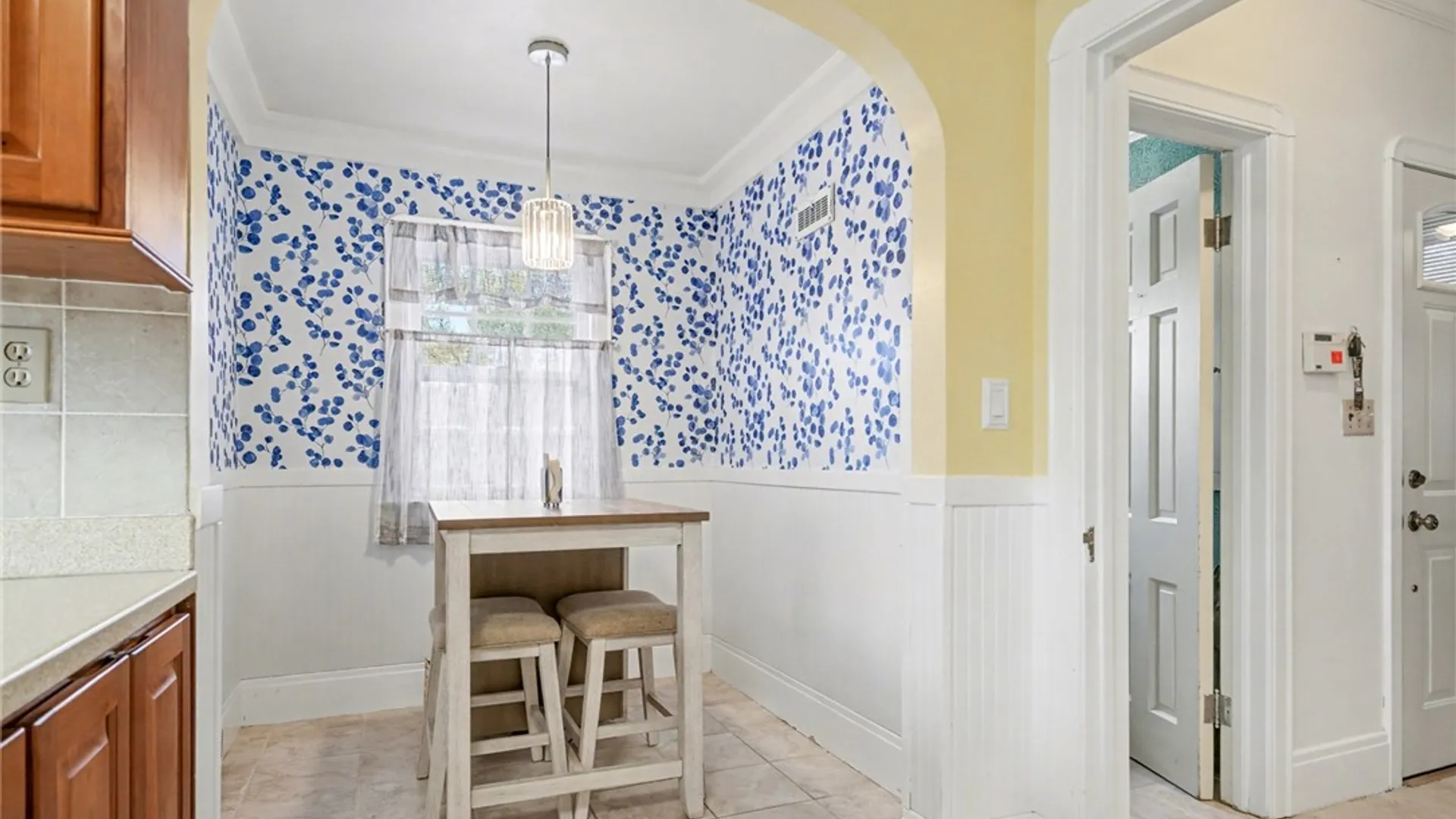 Property at 14 Wright Avenue, Waterloo, NY 13165 9