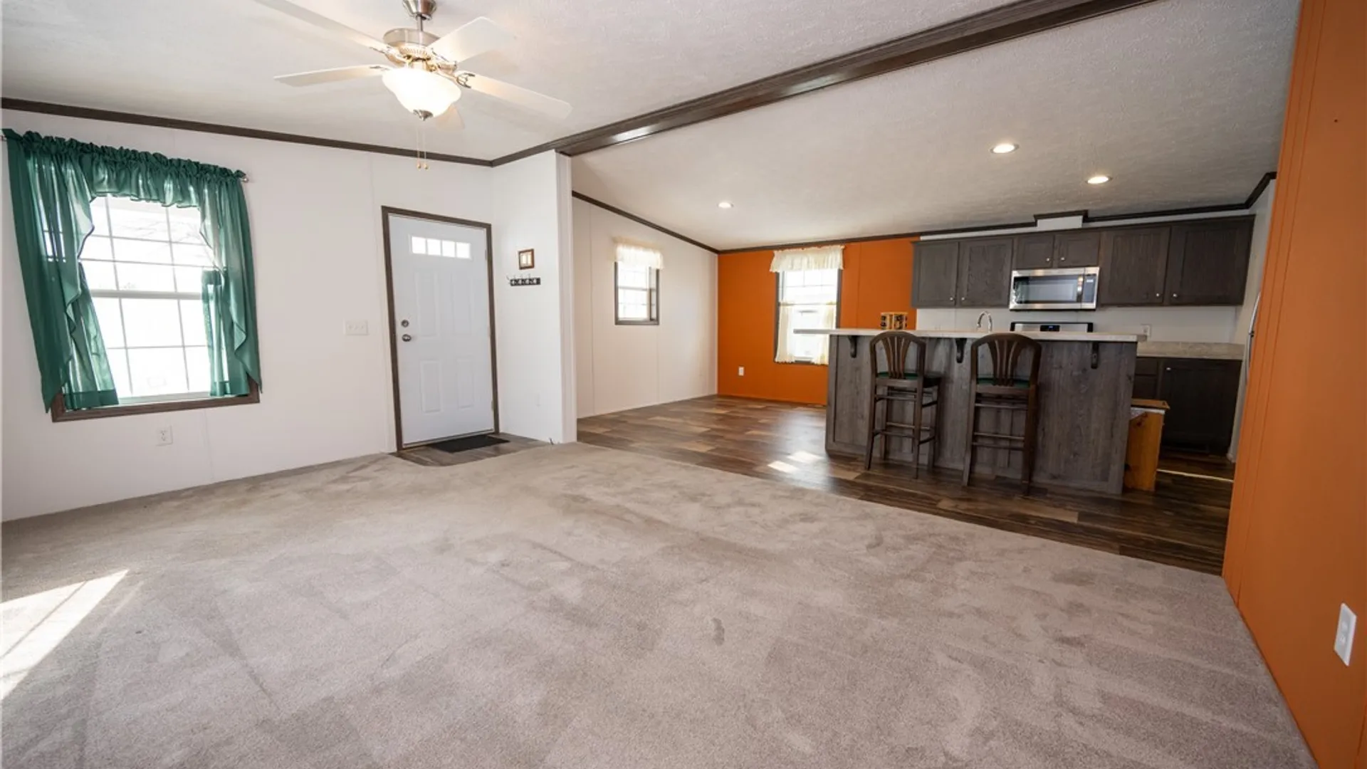 Property at 840 Nicole Lane, Evans, NY 14006 10