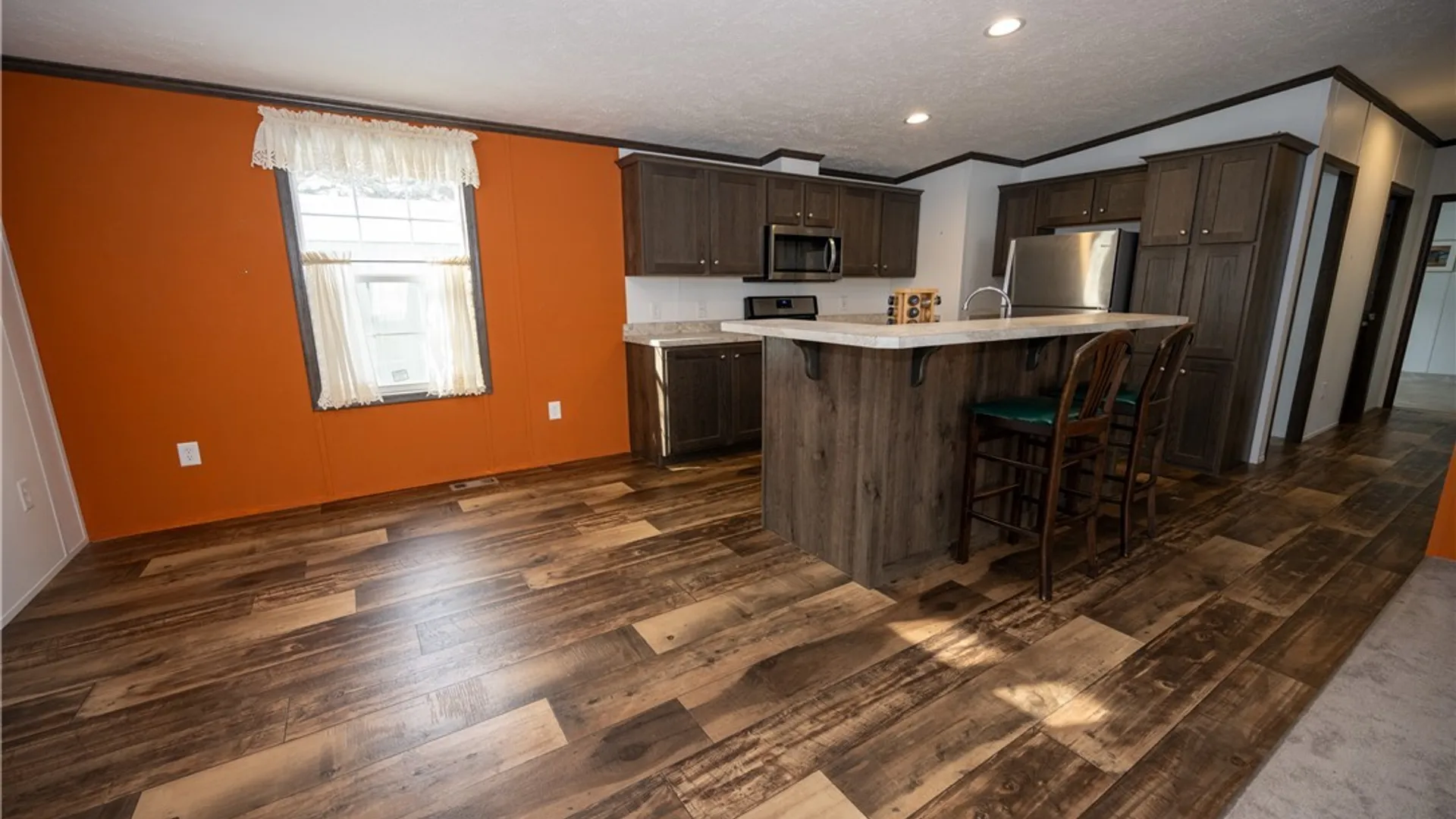 Property at 840 Nicole Lane, Evans, NY 14006 11