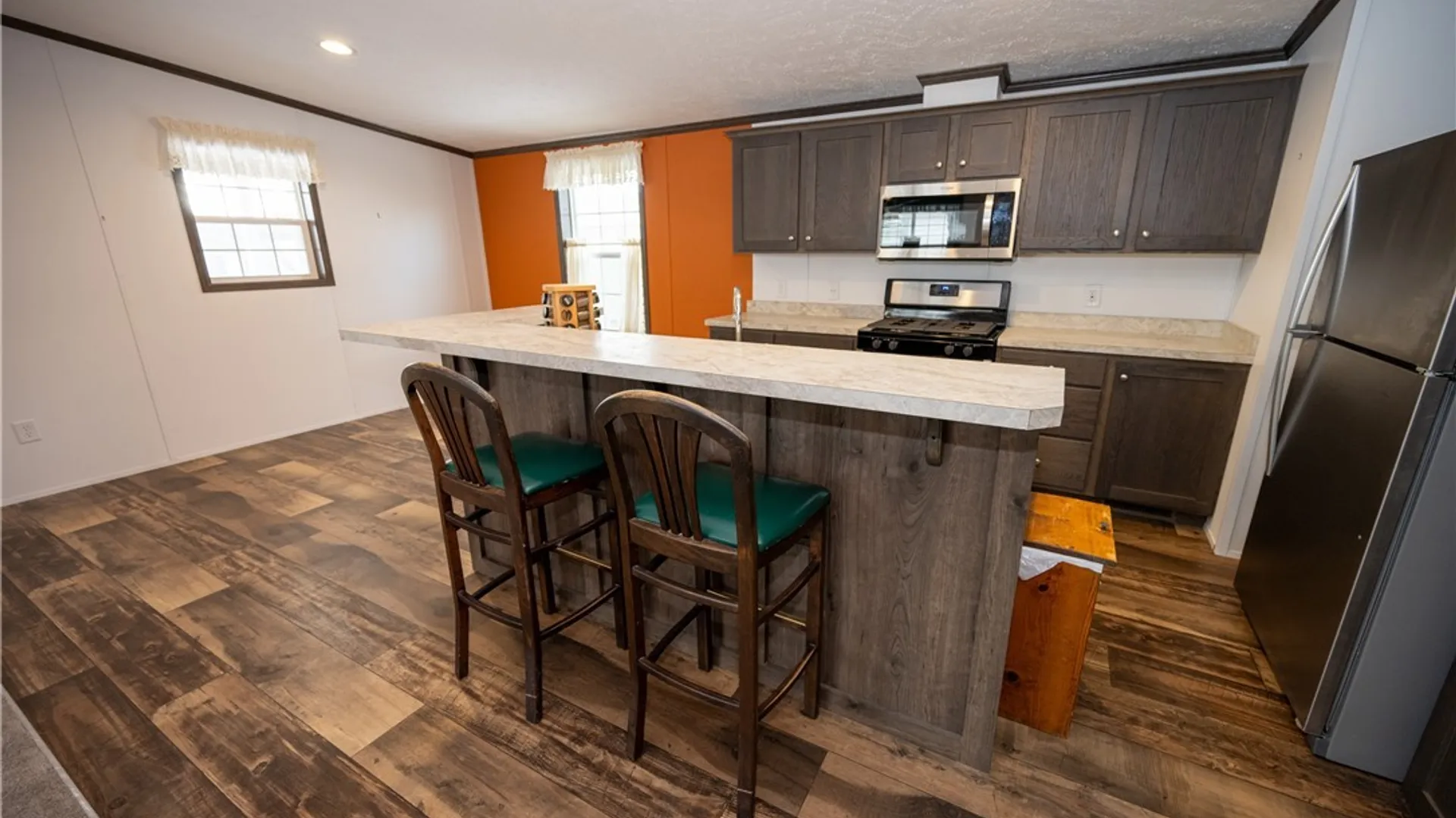 Property at 840 Nicole Lane, Evans, NY 14006 12