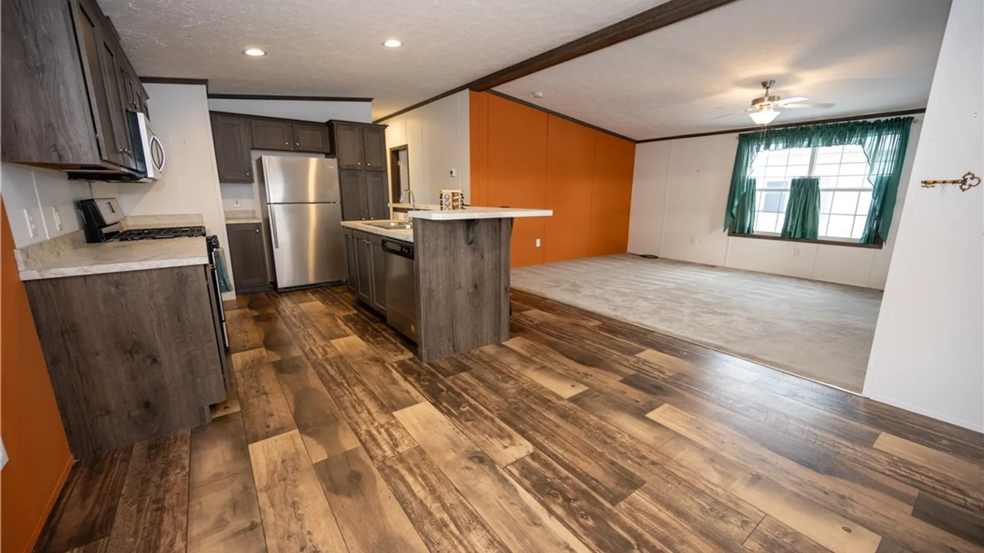 Property at 840 Nicole Lane, Evans, NY 14006 13