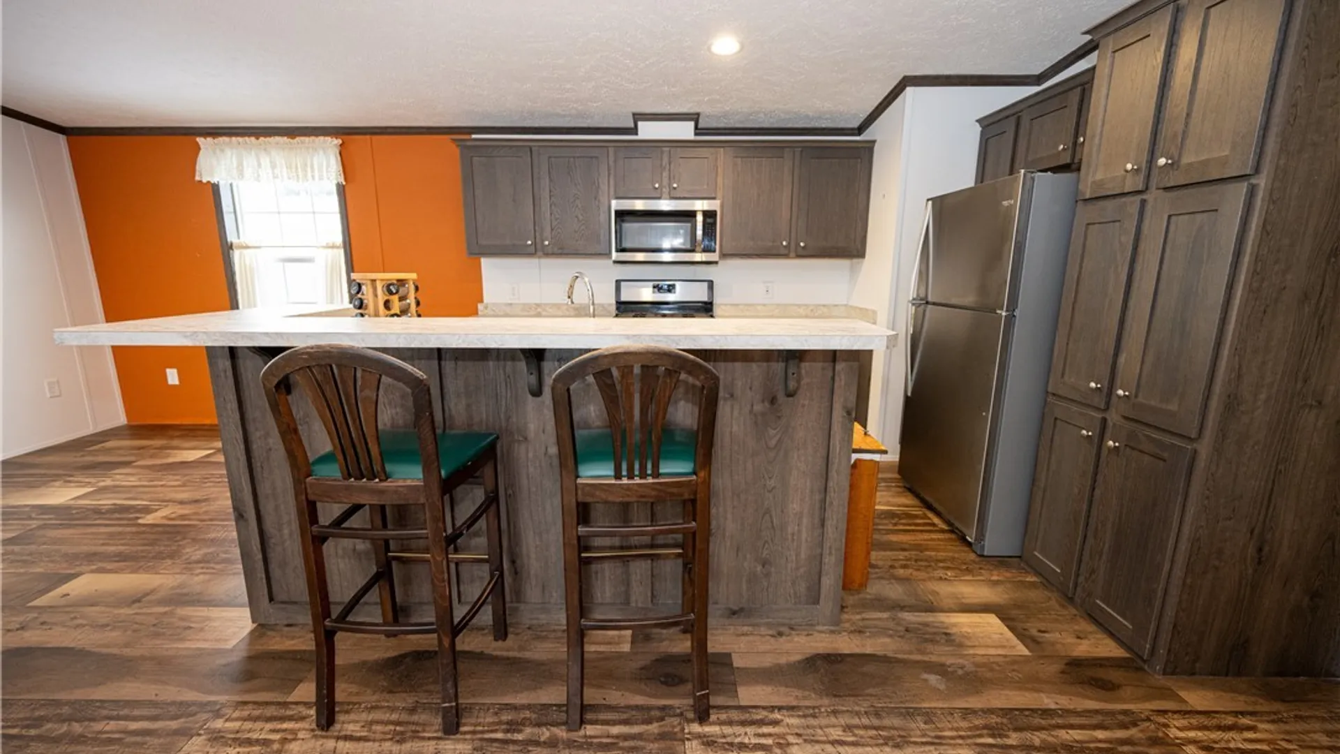 Property at 840 Nicole Lane, Evans, NY 14006 14