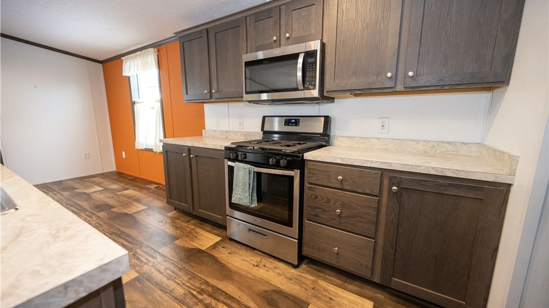 Property at 840 Nicole Lane, Evans, NY 14006 15