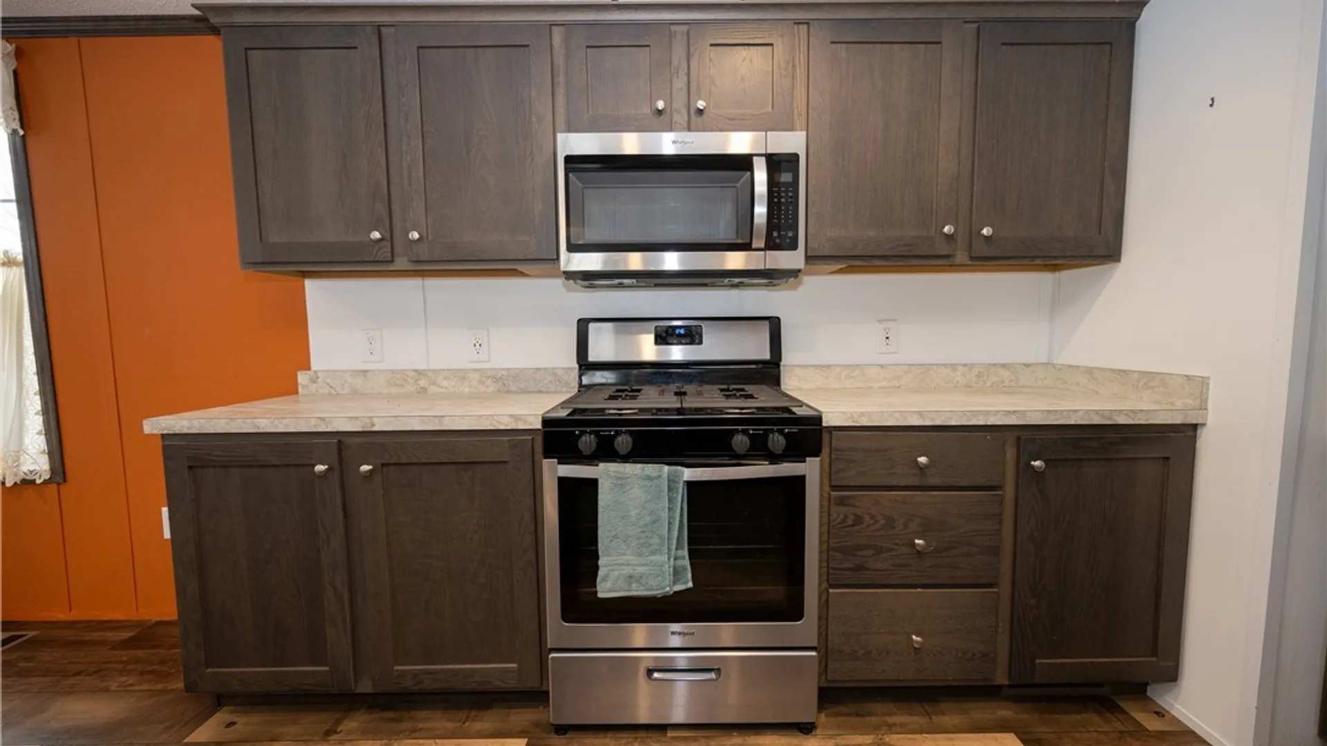 Property at 840 Nicole Lane, Evans, NY 14006 16