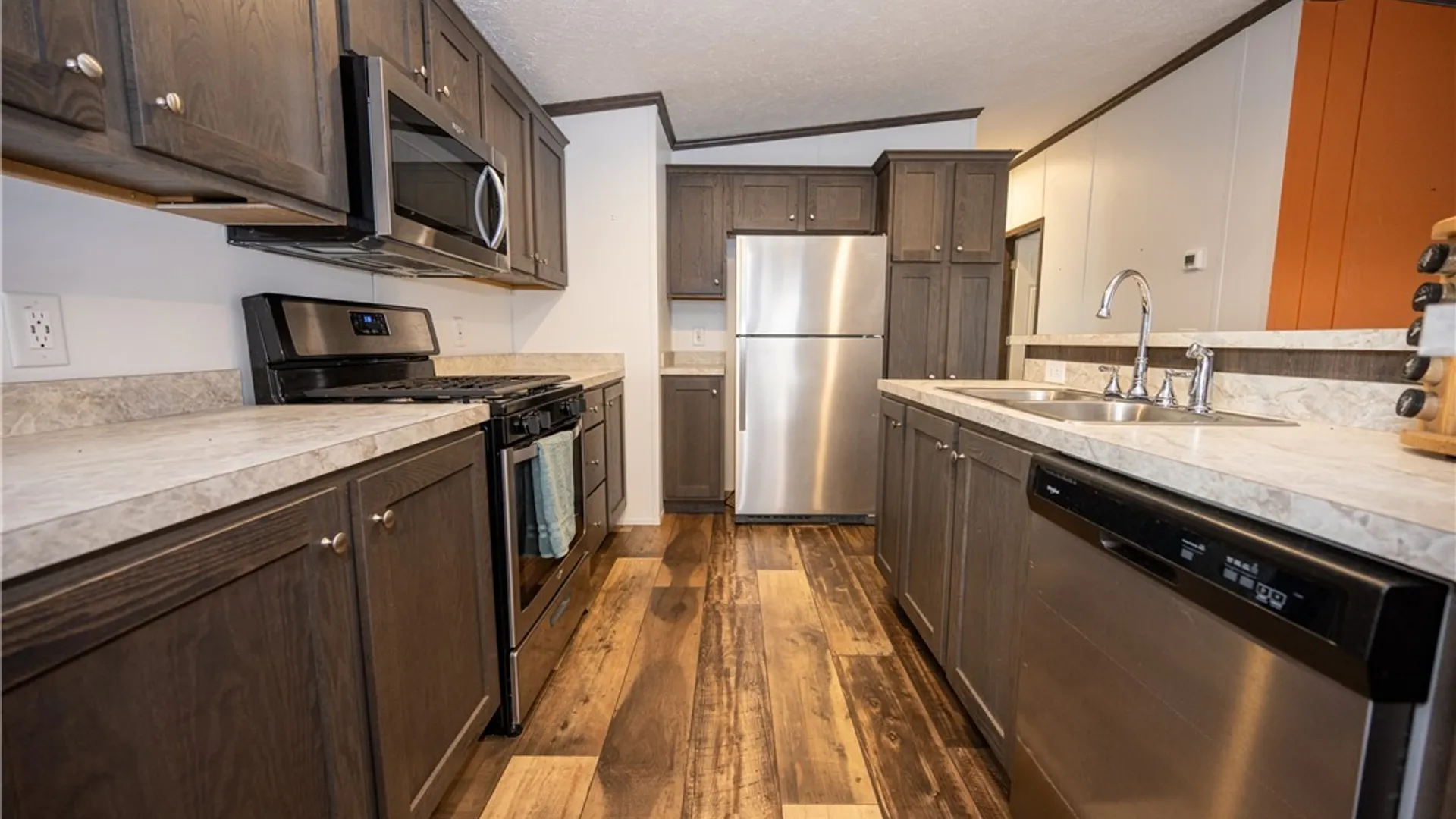 Property at 840 Nicole Lane, Evans, NY 14006 17