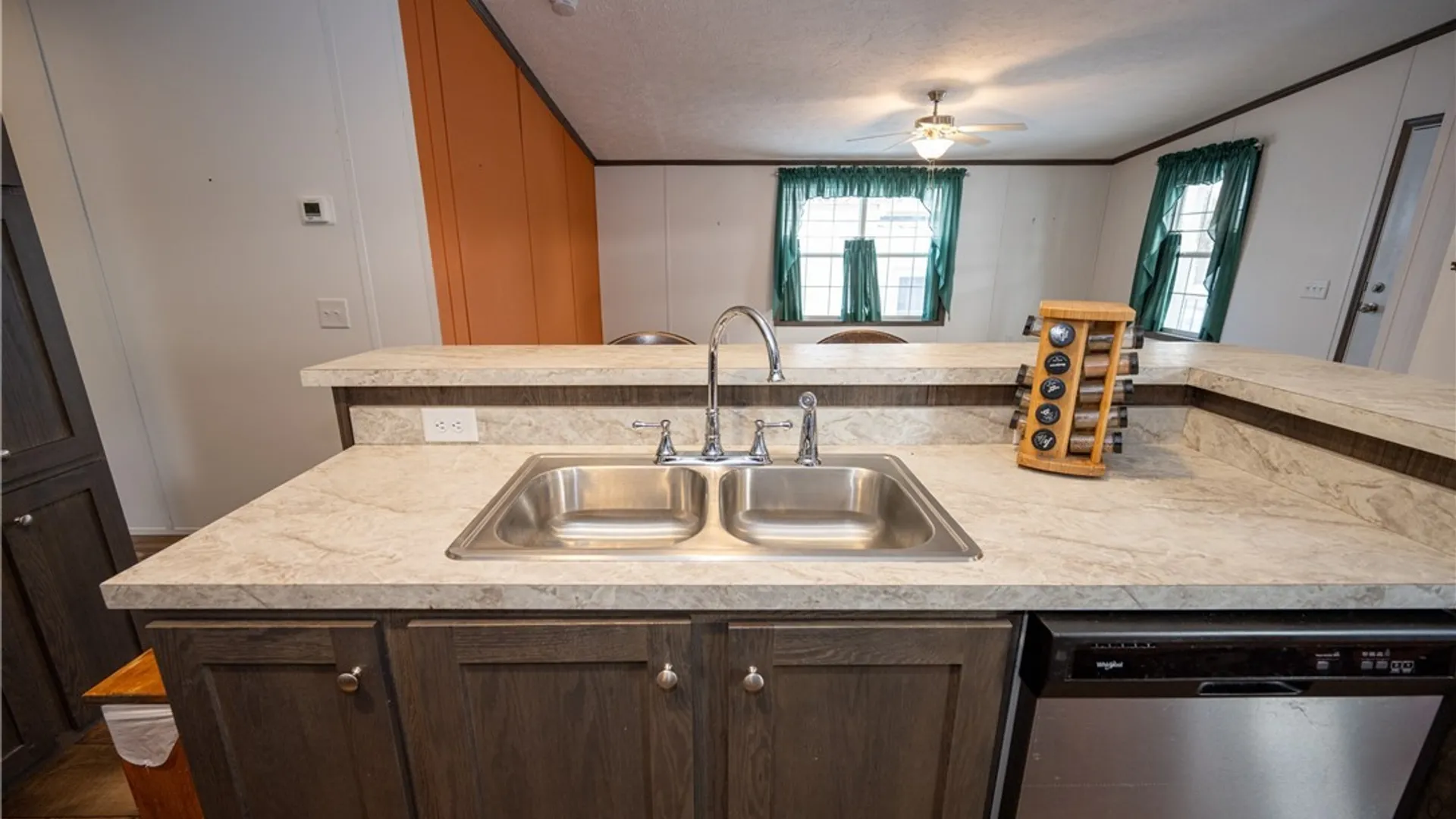 Property at 840 Nicole Lane, Evans, NY 14006 19