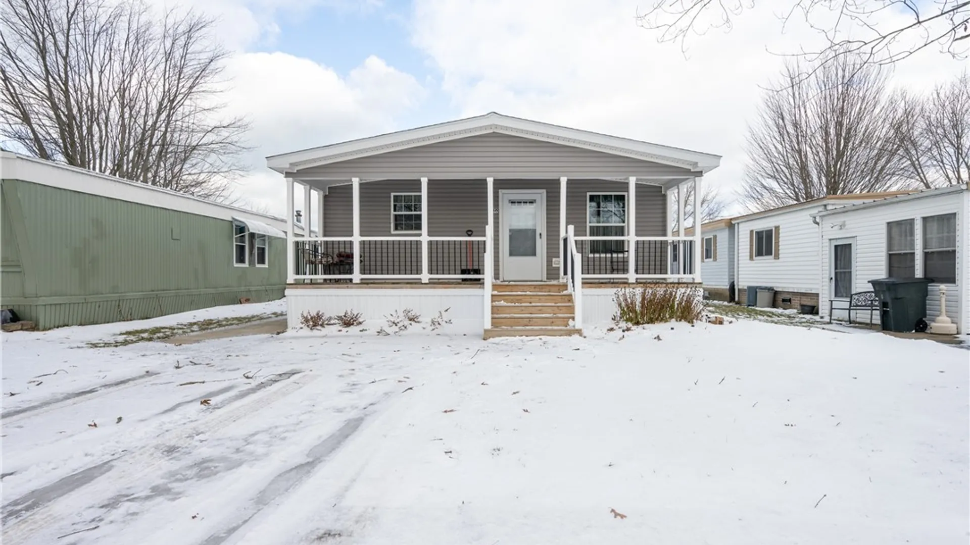 Property at 840 Nicole Lane, Evans, NY 14006 2