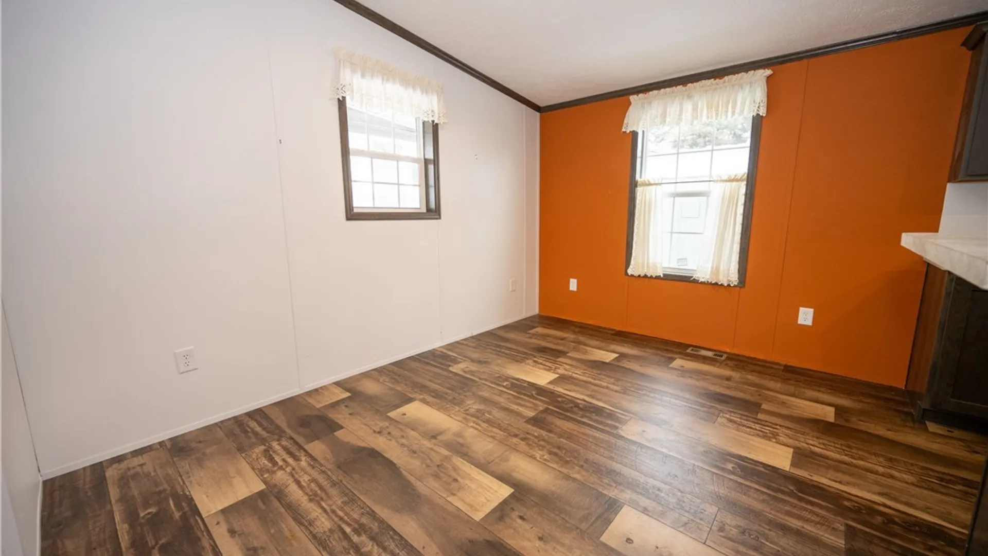 Property at 840 Nicole Lane, Evans, NY 14006 20