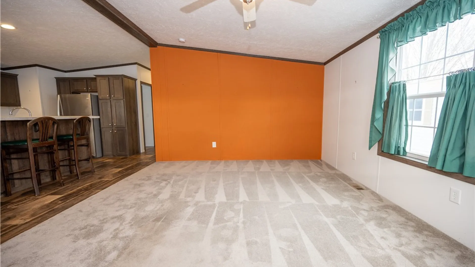 Property at 840 Nicole Lane, Evans, NY 14006 21