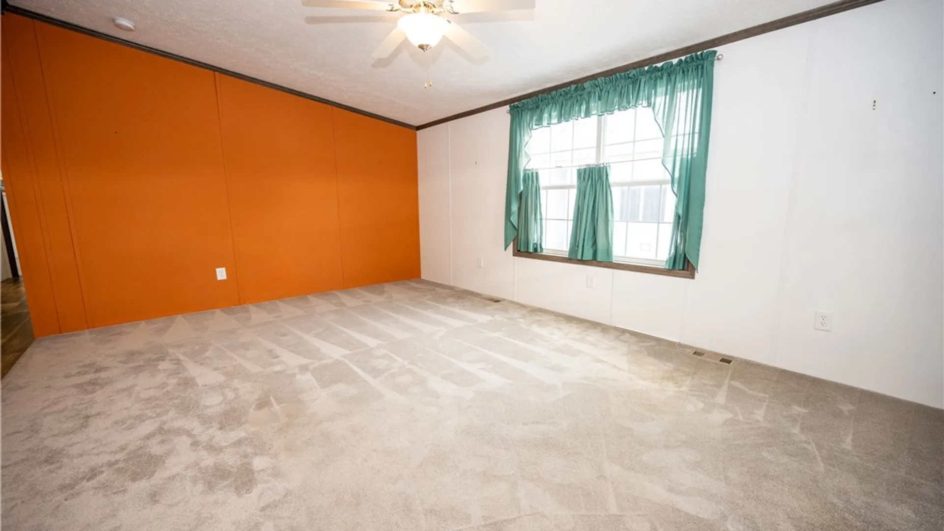 Property at 840 Nicole Lane, Evans, NY 14006 23