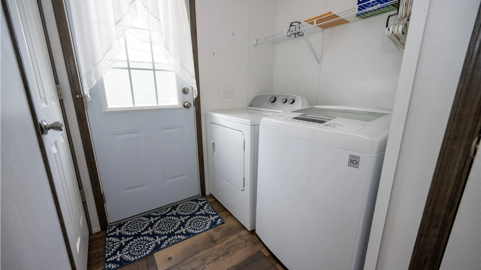 Property at 840 Nicole Lane, Evans, NY 14006 24