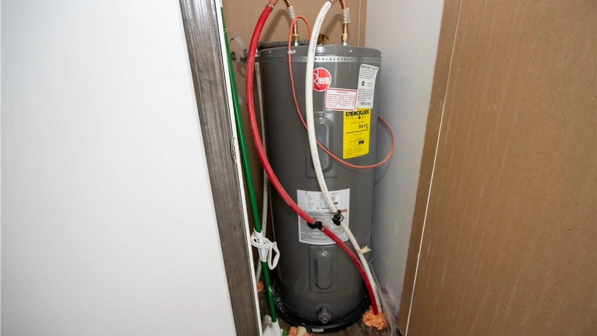 Property at 840 Nicole Lane, Evans, NY 14006 25