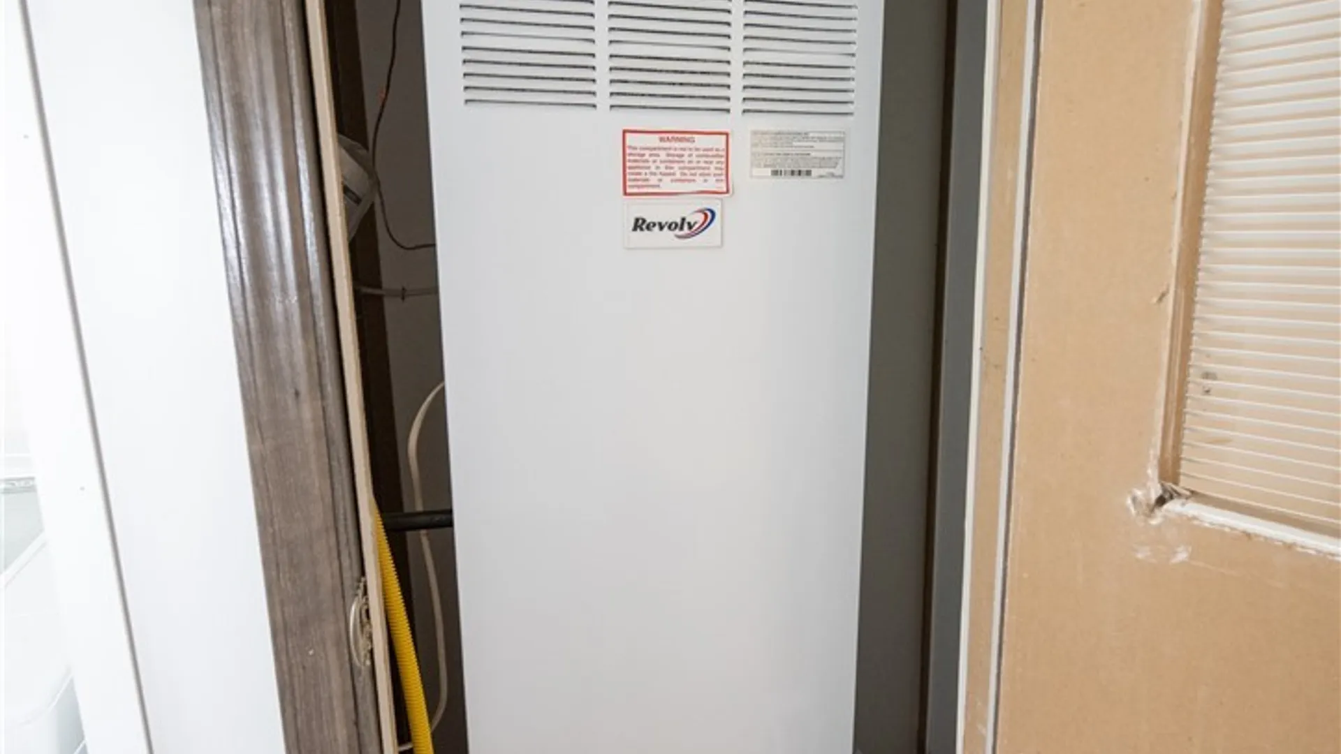 Property at 840 Nicole Lane, Evans, NY 14006 26