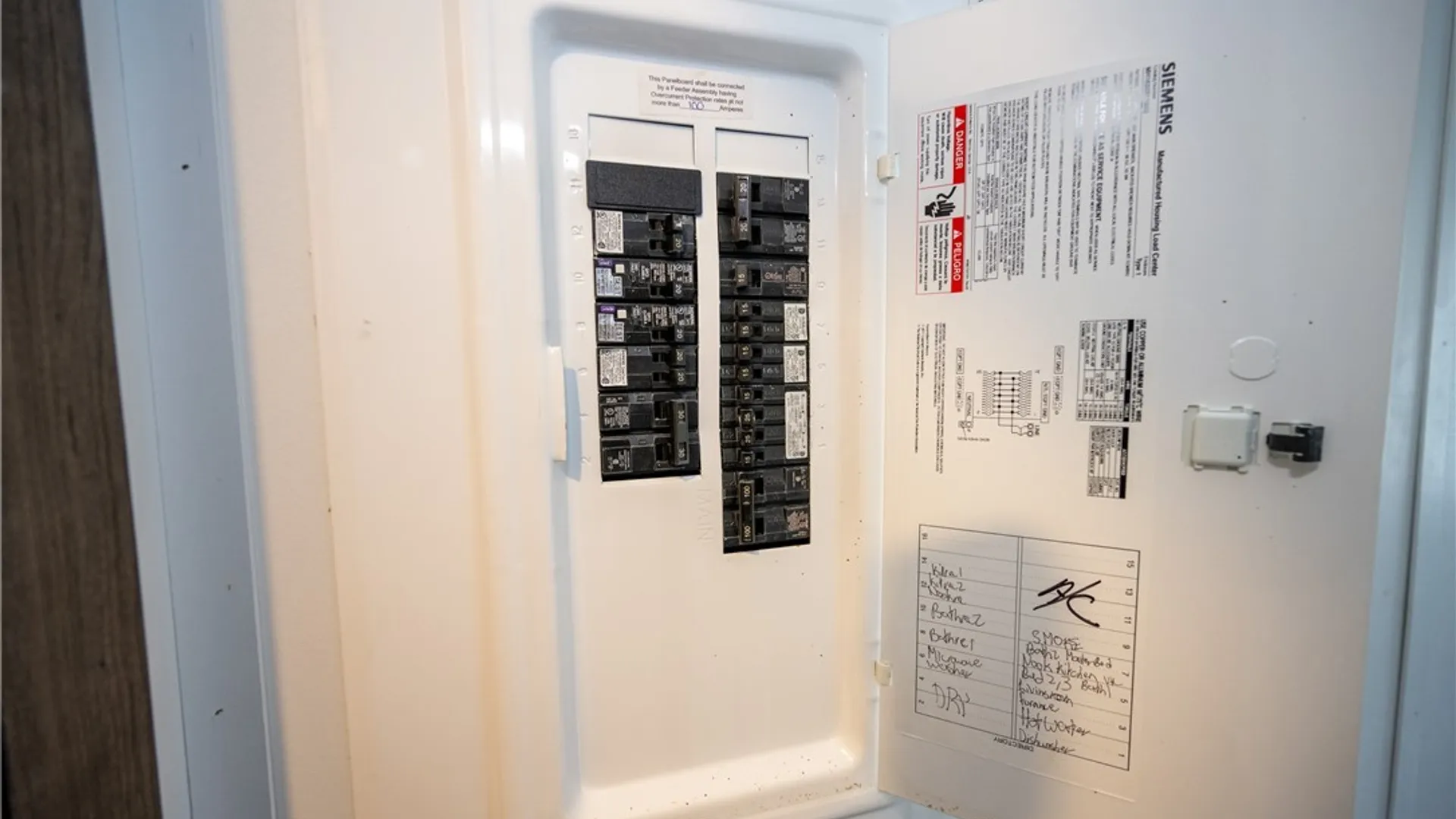 Property at 840 Nicole Lane, Evans, NY 14006 27