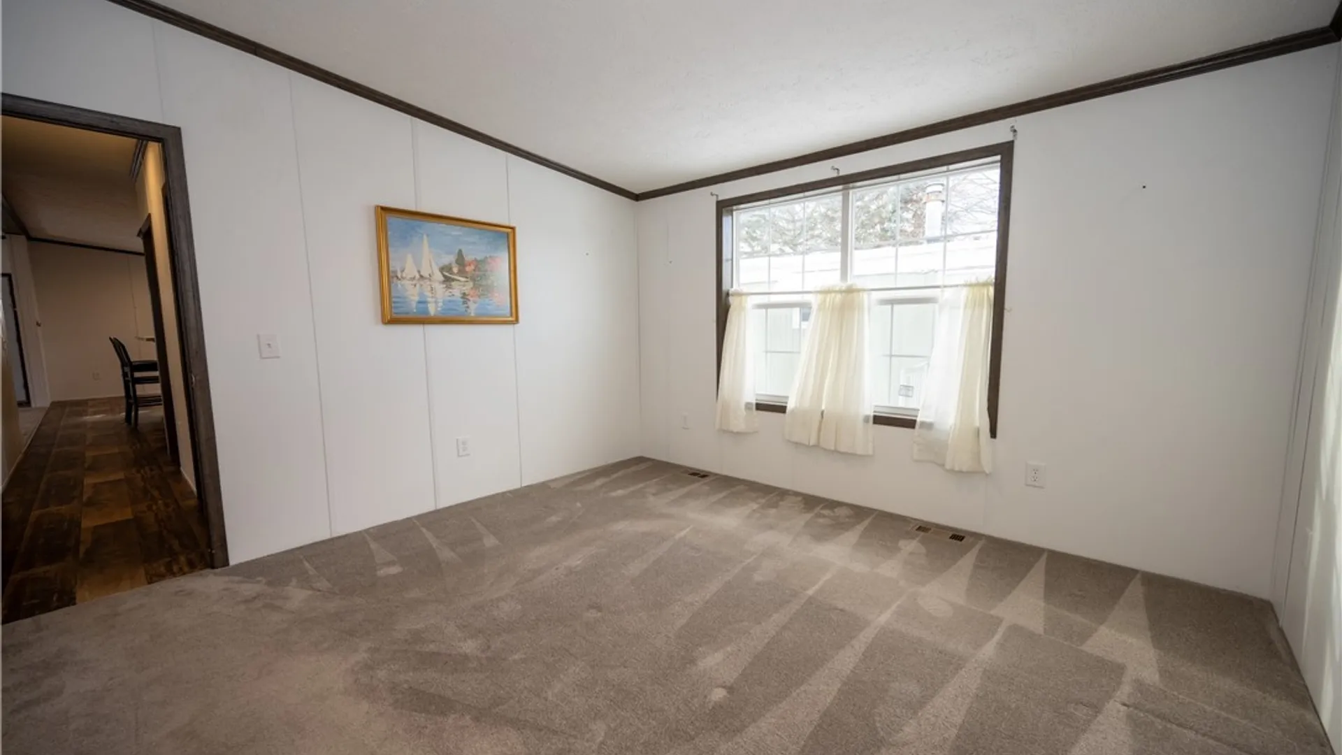 Property at 840 Nicole Lane, Evans, NY 14006 28