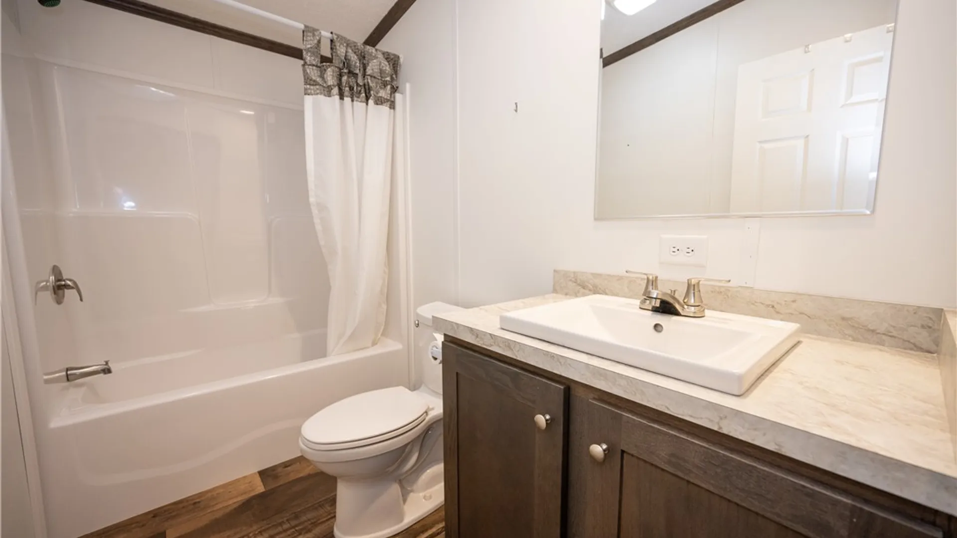 Property at 840 Nicole Lane, Evans, NY 14006 32