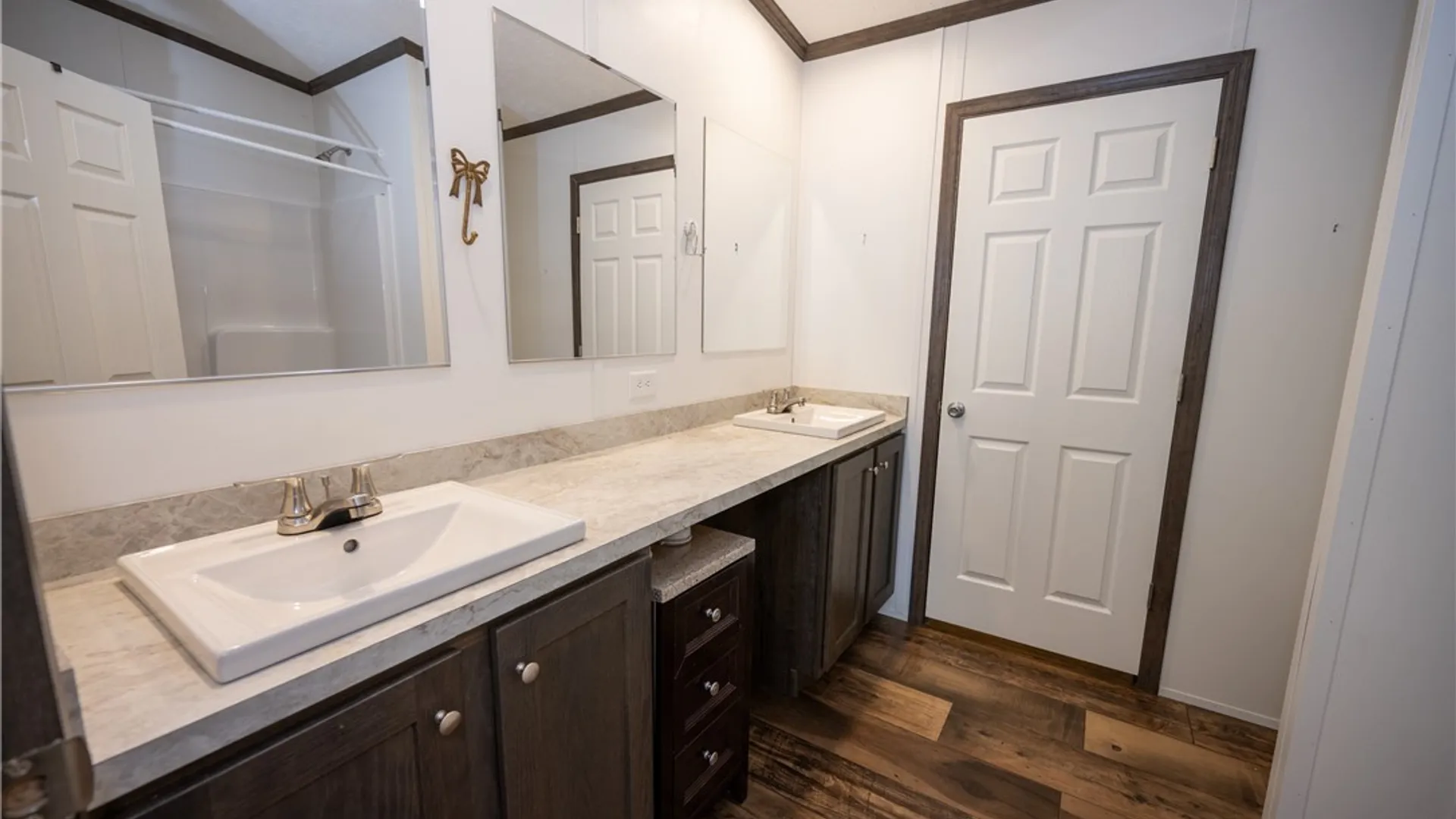 Property at 840 Nicole Lane, Evans, NY 14006 33