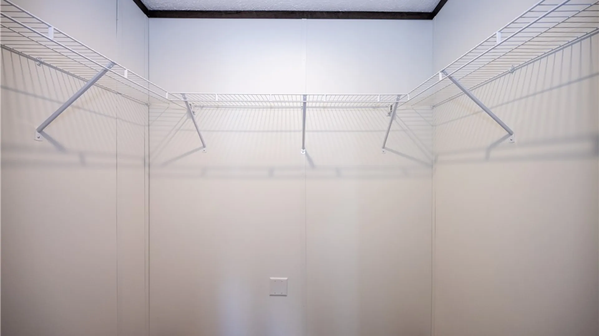 Property at 840 Nicole Lane, Evans, NY 14006 34