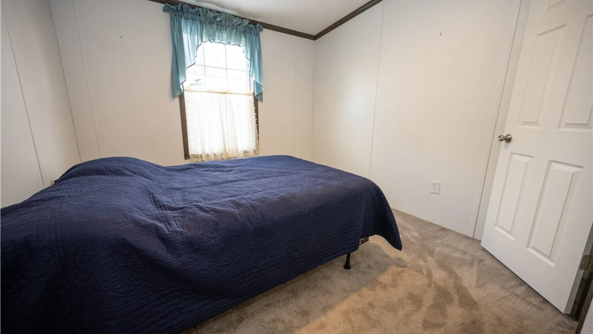 Property at 840 Nicole Lane, Evans, NY 14006 36