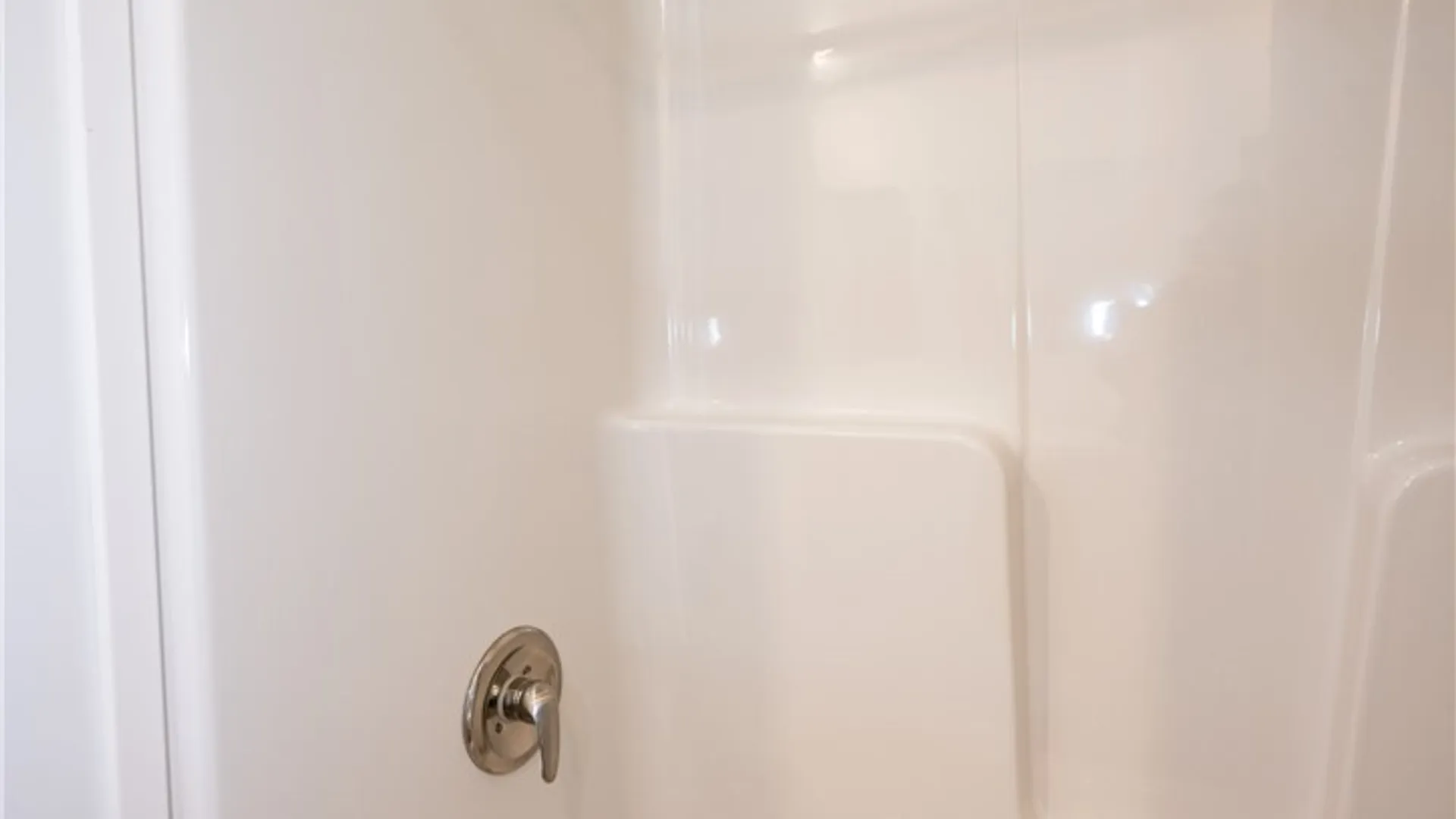 Property at 840 Nicole Lane, Evans, NY 14006 37