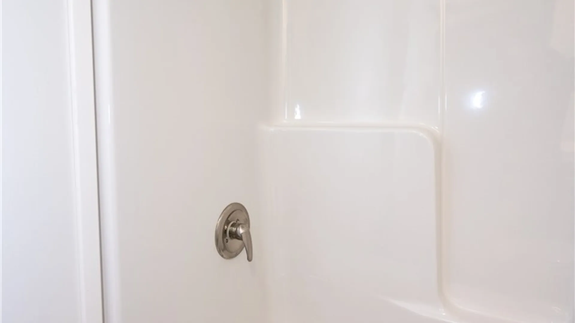 Property at 840 Nicole Lane, Evans, NY 14006 38