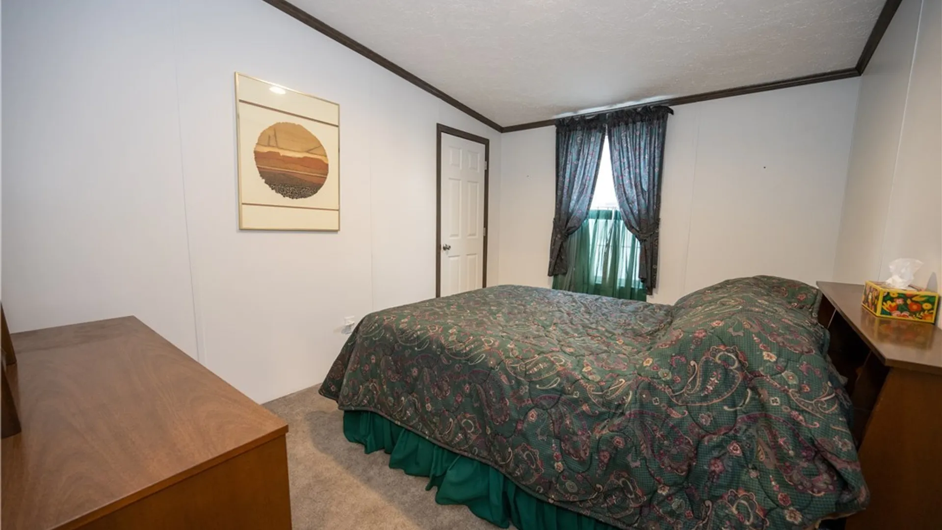 Property at 840 Nicole Lane, Evans, NY 14006 39