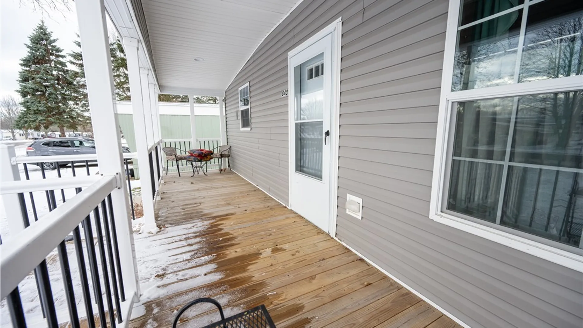 Property at 840 Nicole Lane, Evans, NY 14006 4