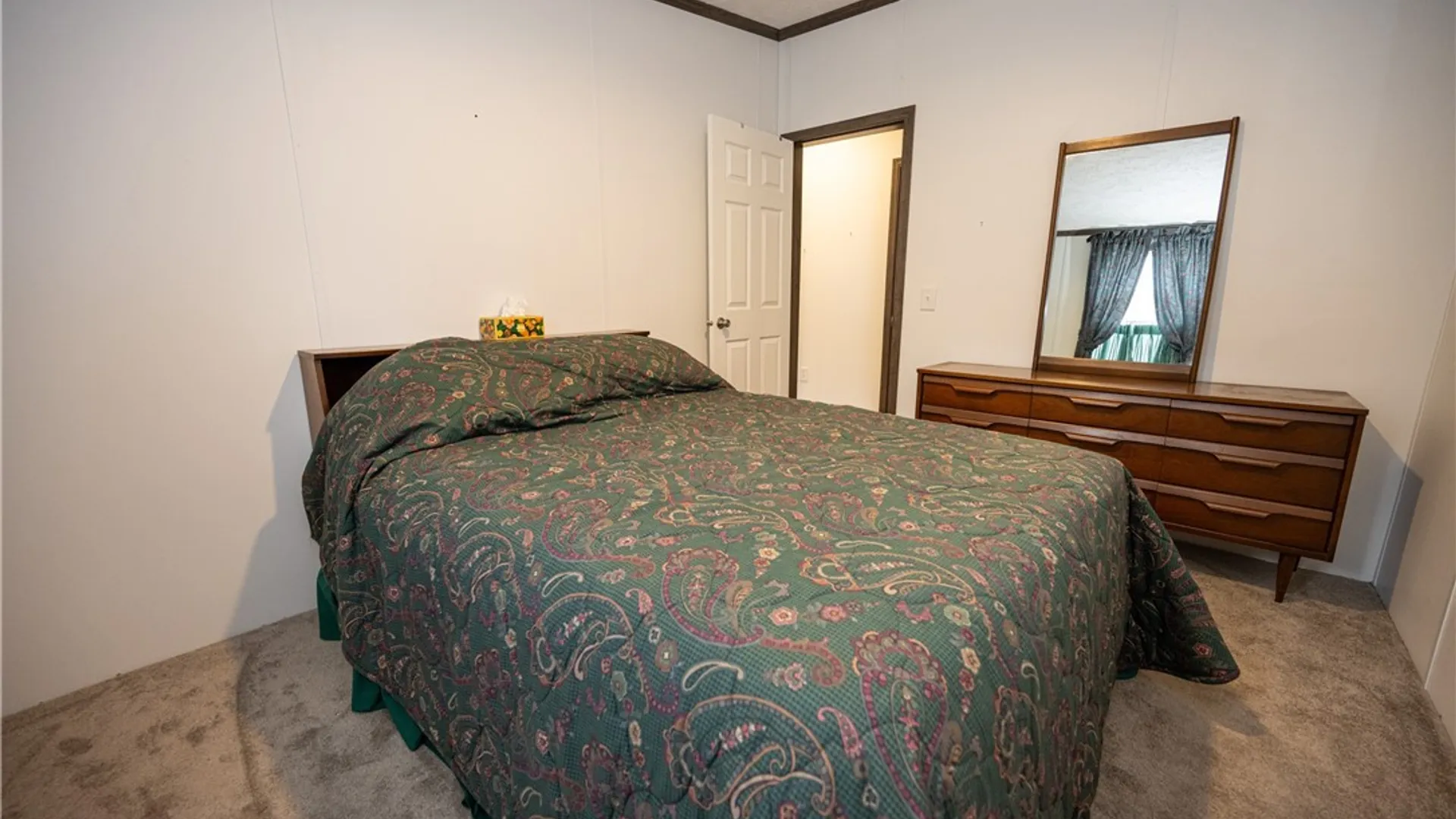 Property at 840 Nicole Lane, Evans, NY 14006 40