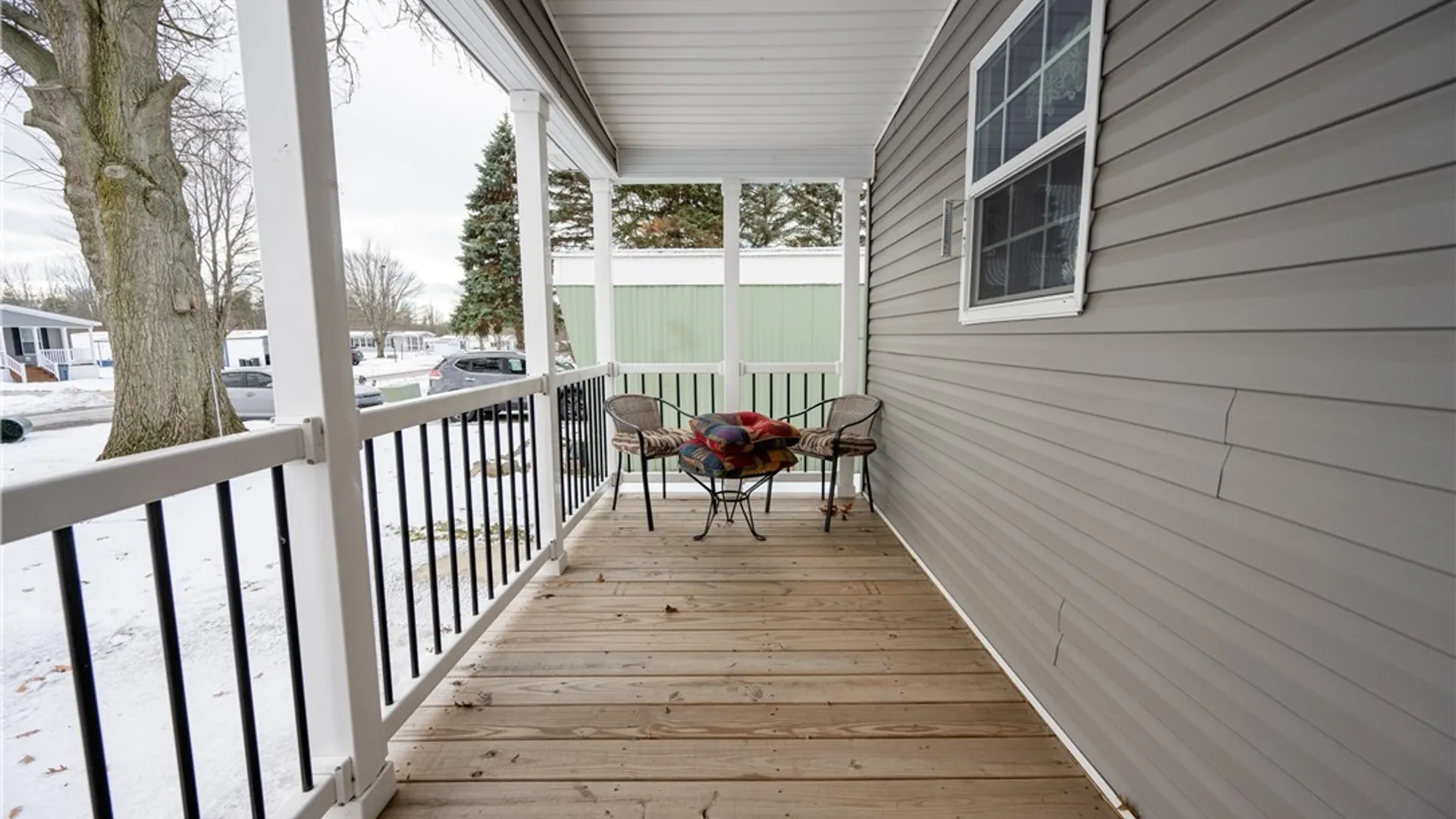 Property at 840 Nicole Lane, Evans, NY 14006 5