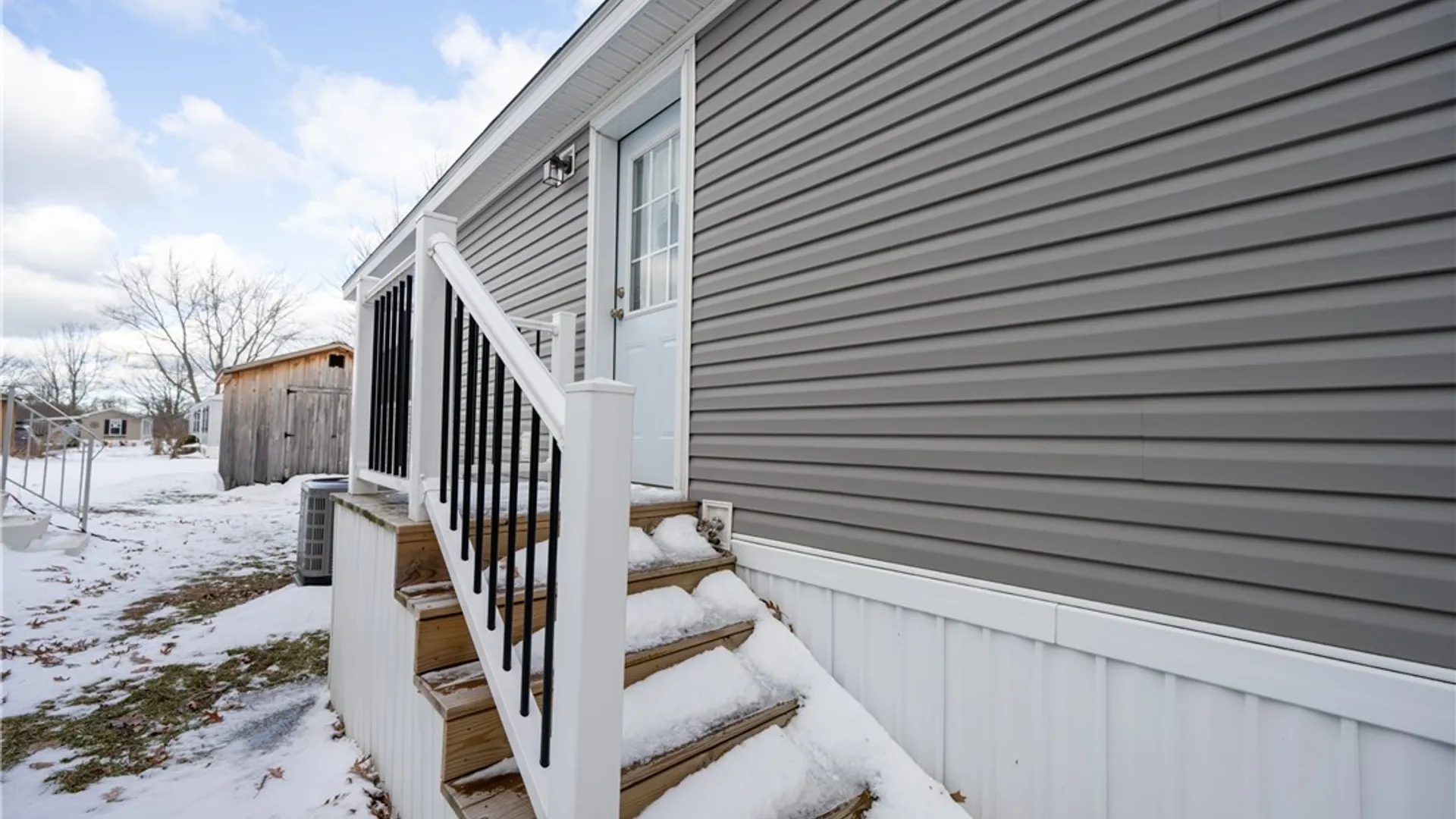 Property at 840 Nicole Lane, Evans, NY 14006 6